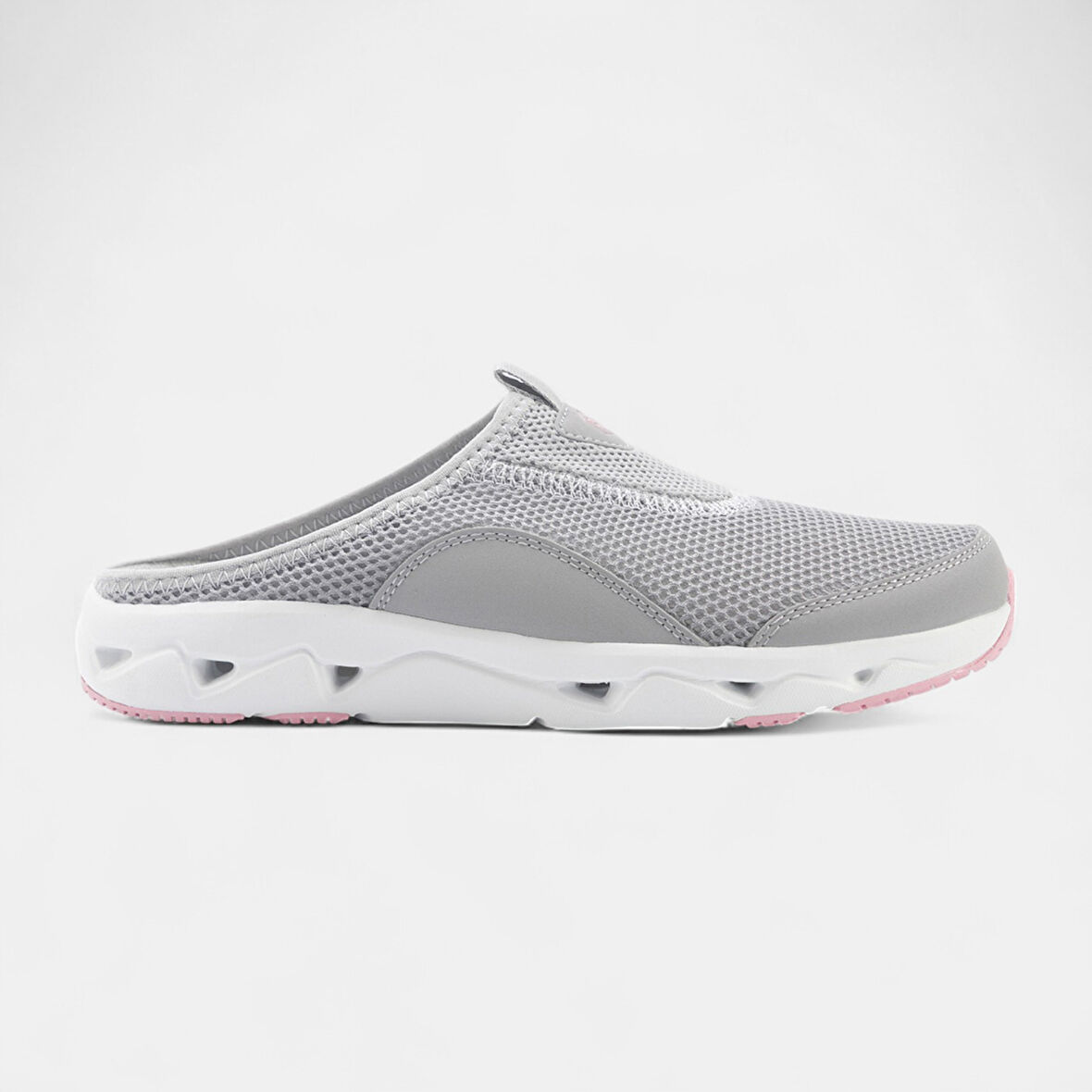 LUMBERJACK ALBI WMN 5FX Kadın Terlik