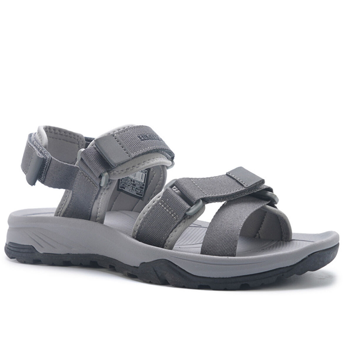 Lumberjack Muna Erkek Sandalet