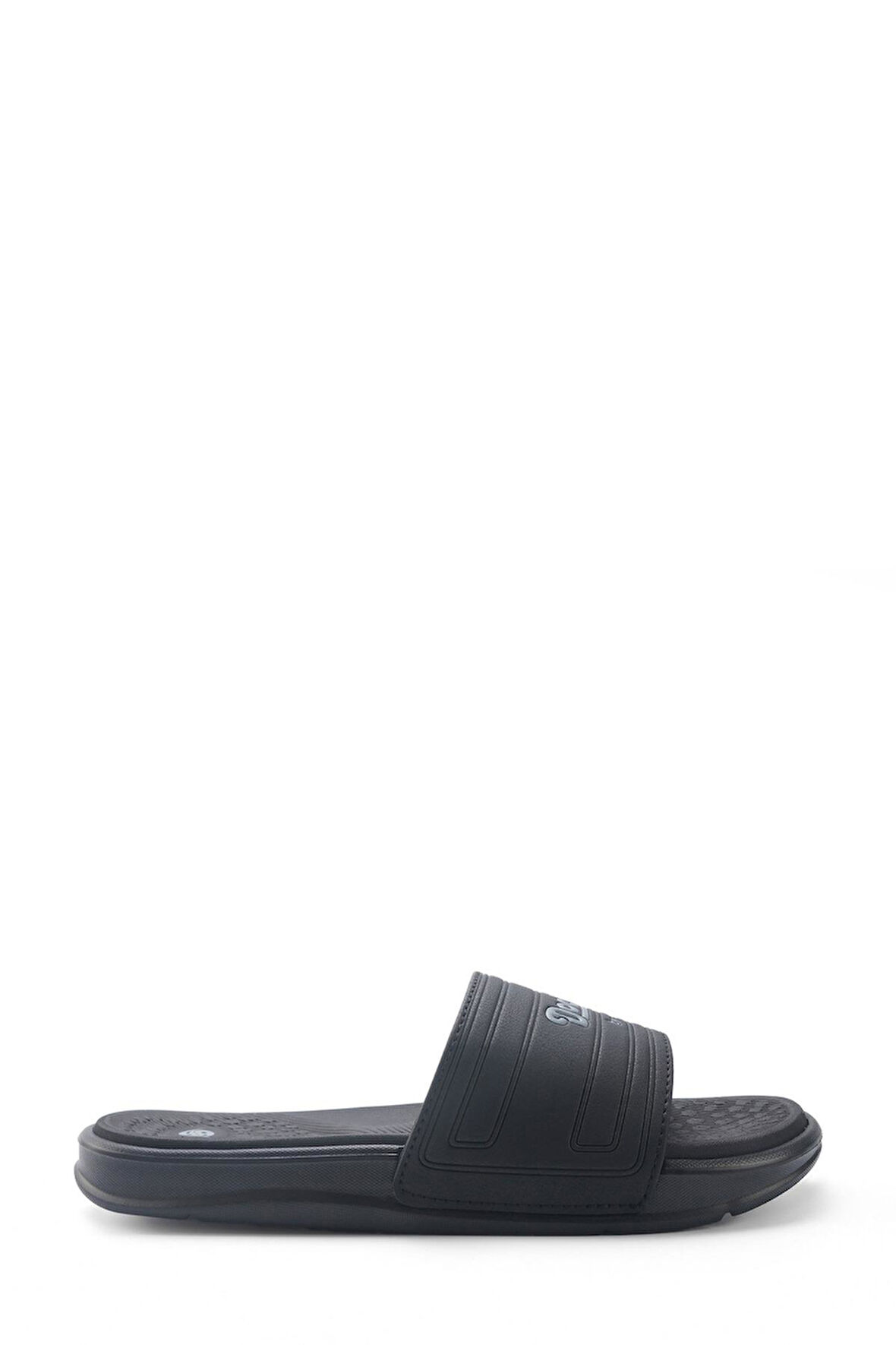 DOCKERS 5M 238656 5FX TERLIK