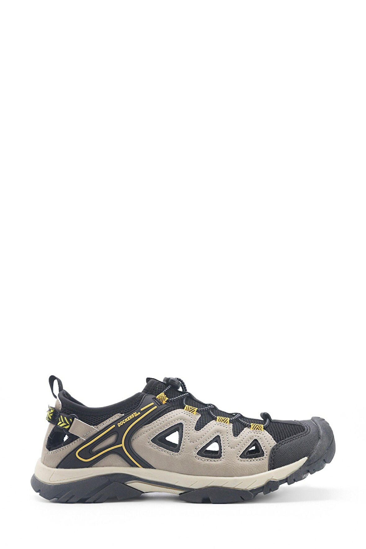 Dockers 5M 236800 5Fx Bej Erkek Sandalet