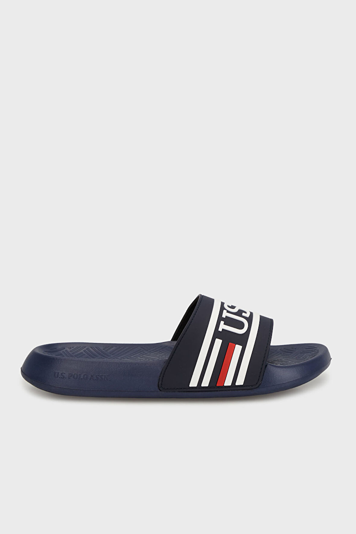 U.S. Polo Assn Erkek Terlik RONY 5FX