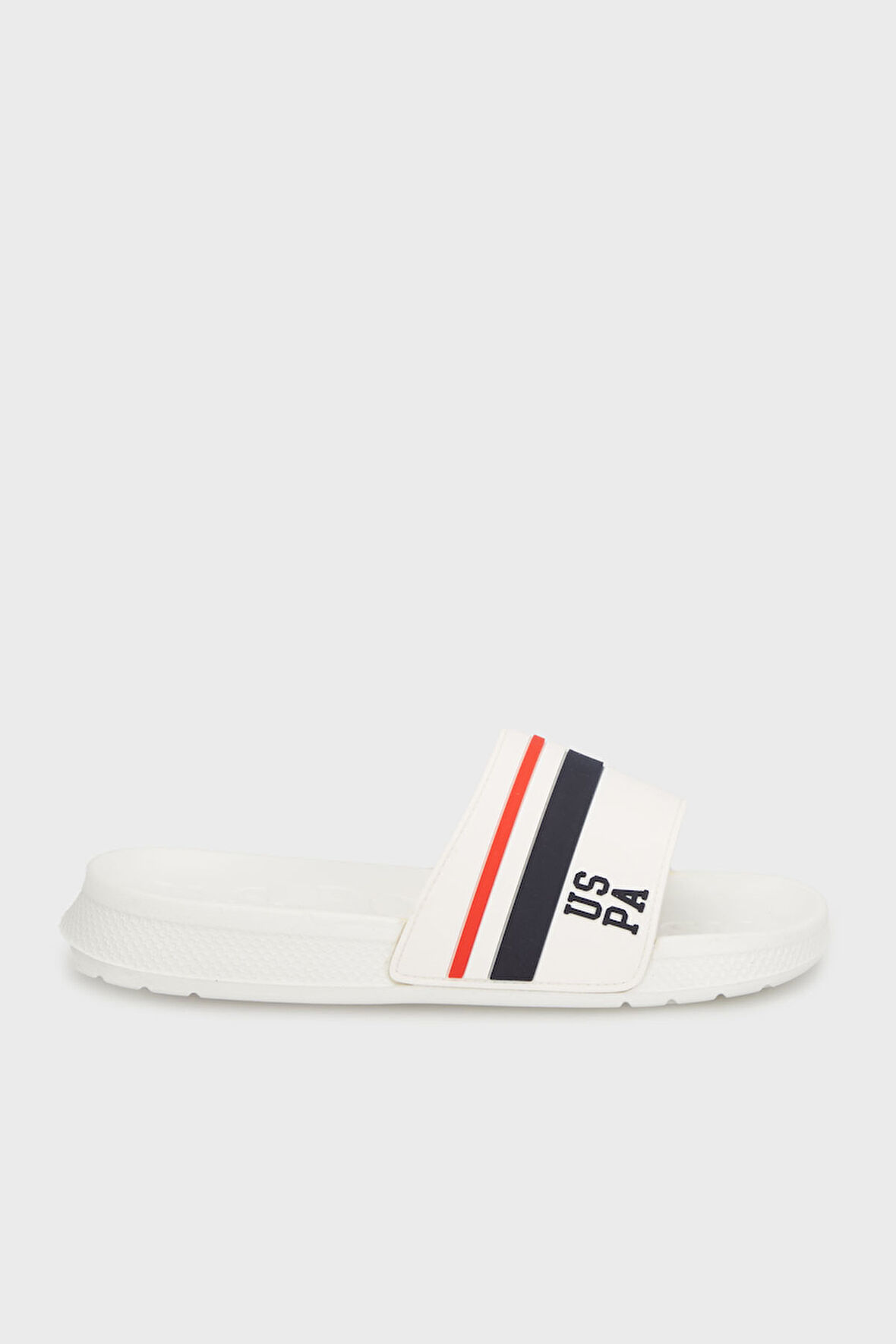 U.S. Polo Assn Erkek Terlik RONA 5FX