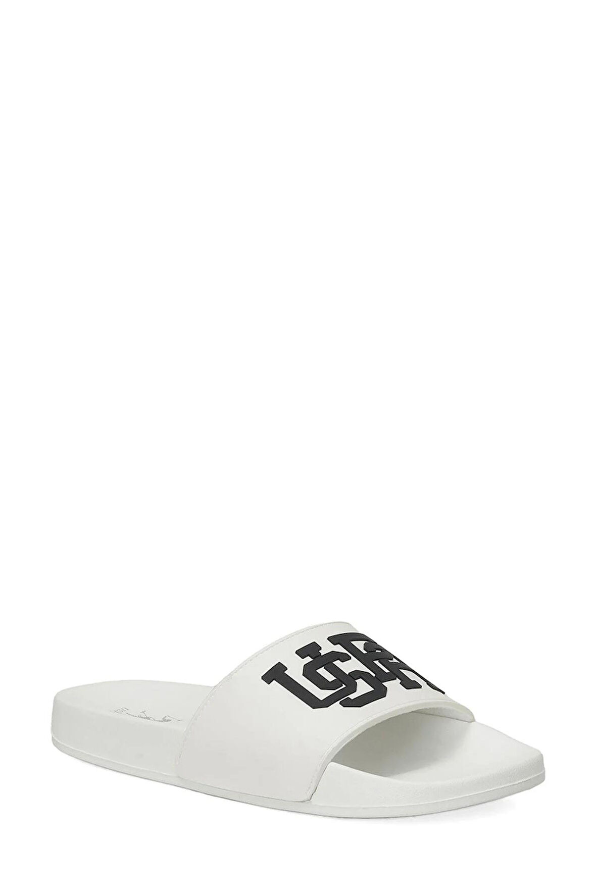 U.S. Polo Assn. Matıs Erkek Terlik 101984440