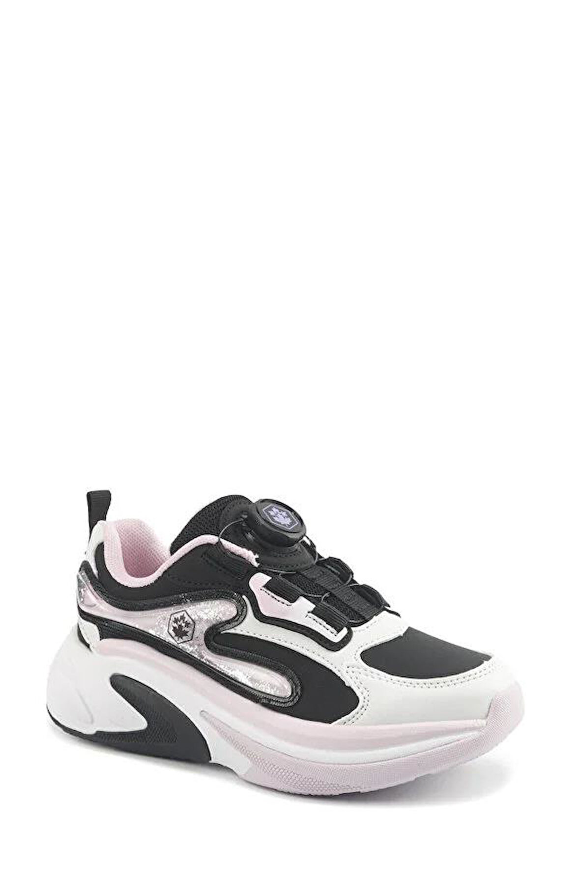 Lumberjack Gardenıa Kız Çocuk Ayakkabı 102015816