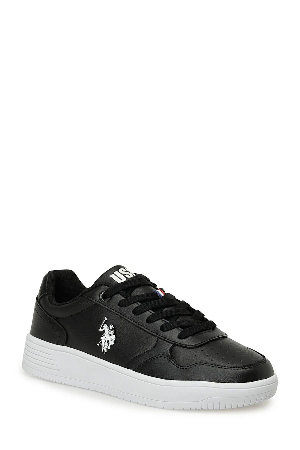 U.S. Polo Assn Coster Kadın Ayakkabı 102021402