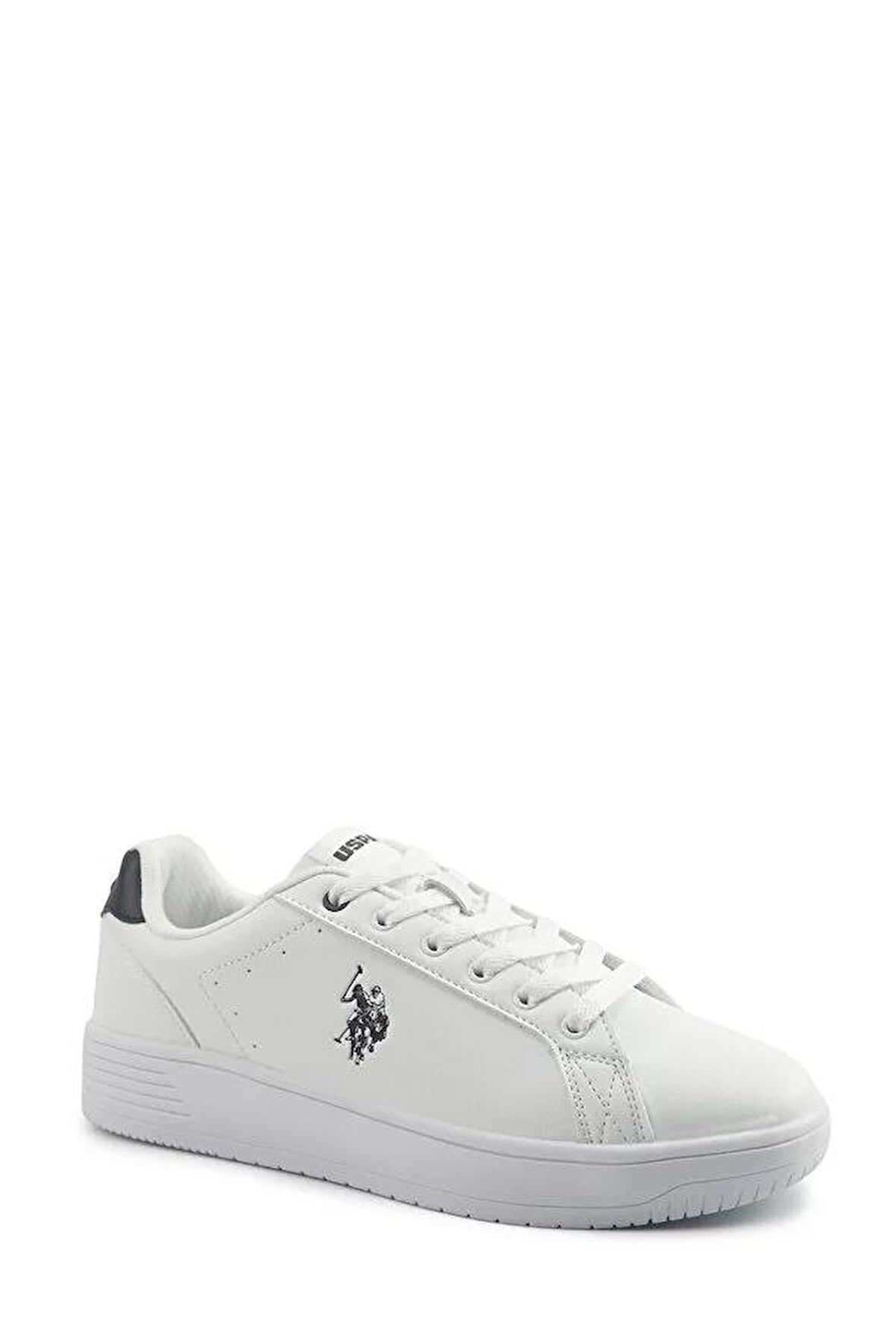 U.S. Polo Assn. Cost Kadın Ayakkabı 102023060