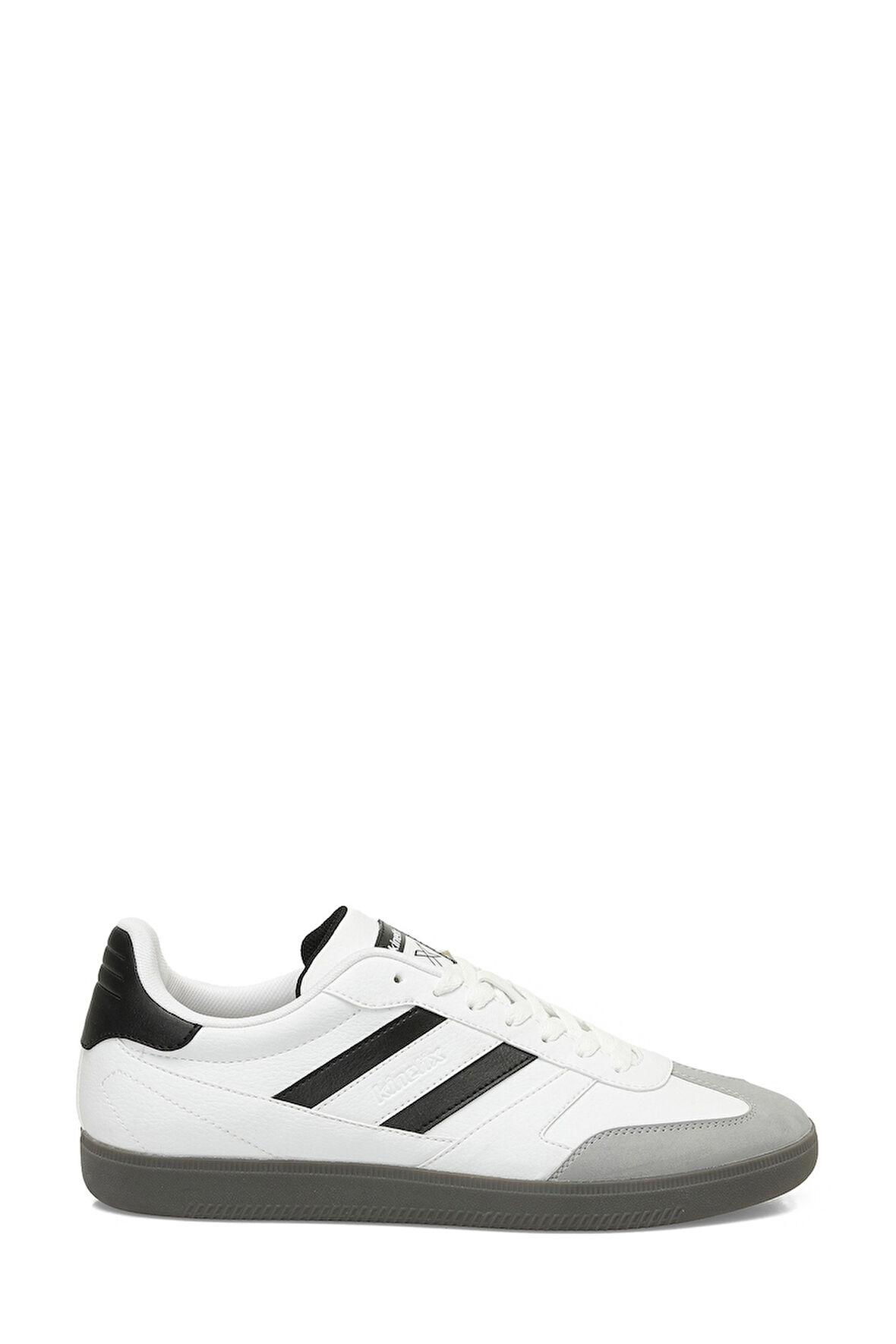 KİNETİX RUDOW PU 5PR ERKEK SNEAKER