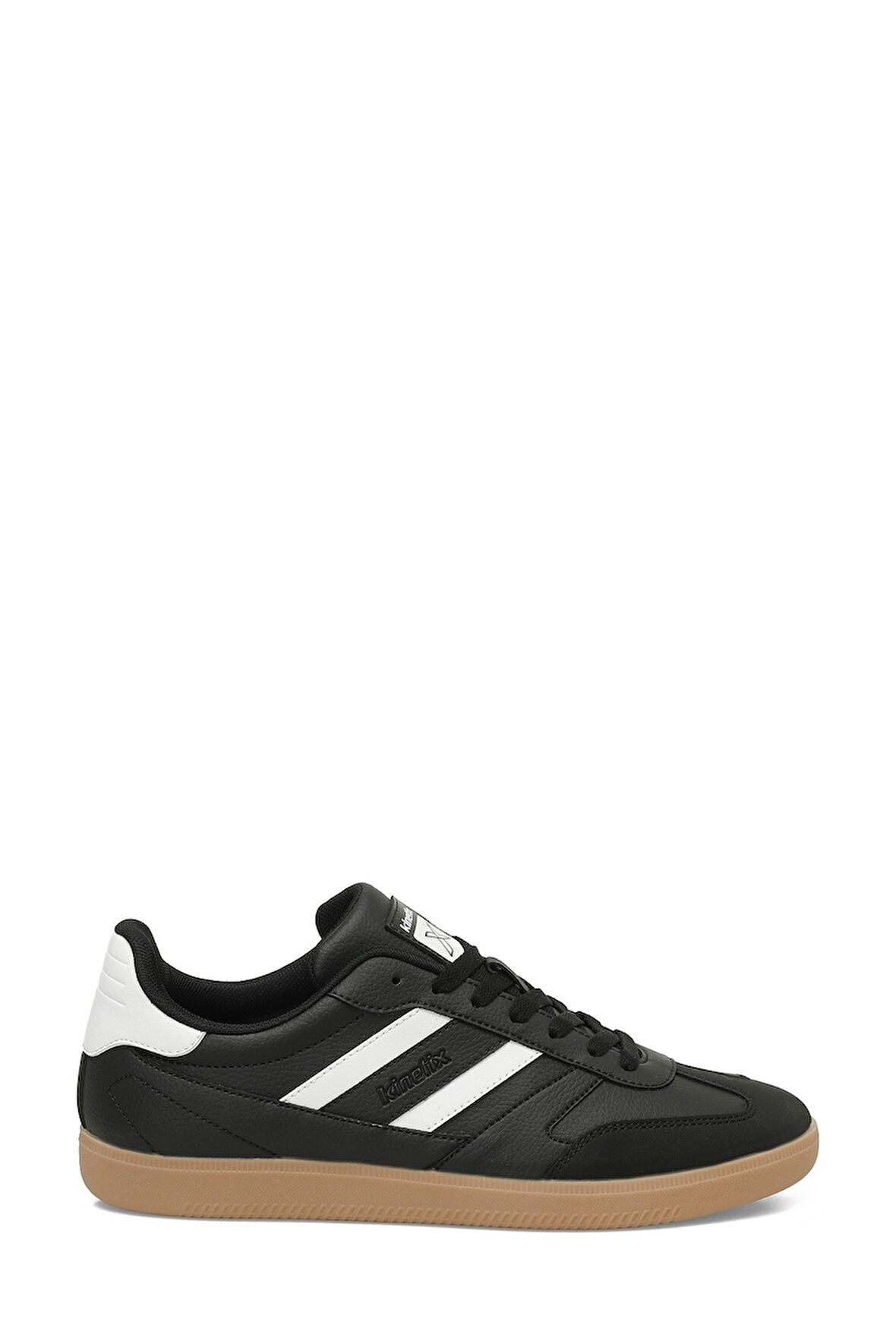 KİNETİX RUDOW PU 5PR UNİSEX SNEAKER