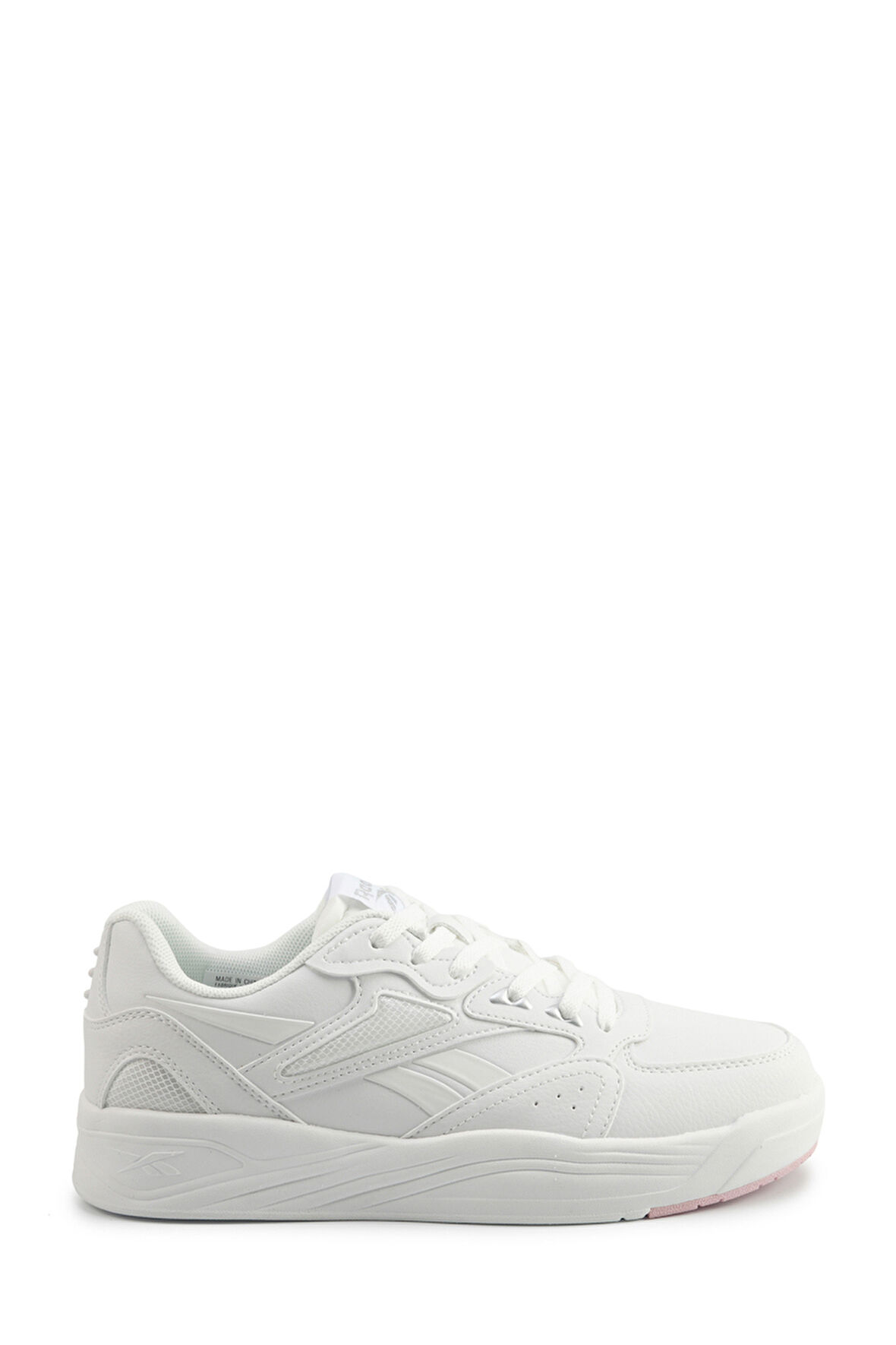 REEBOK ASHLAND INN I KADIN SNEAKER