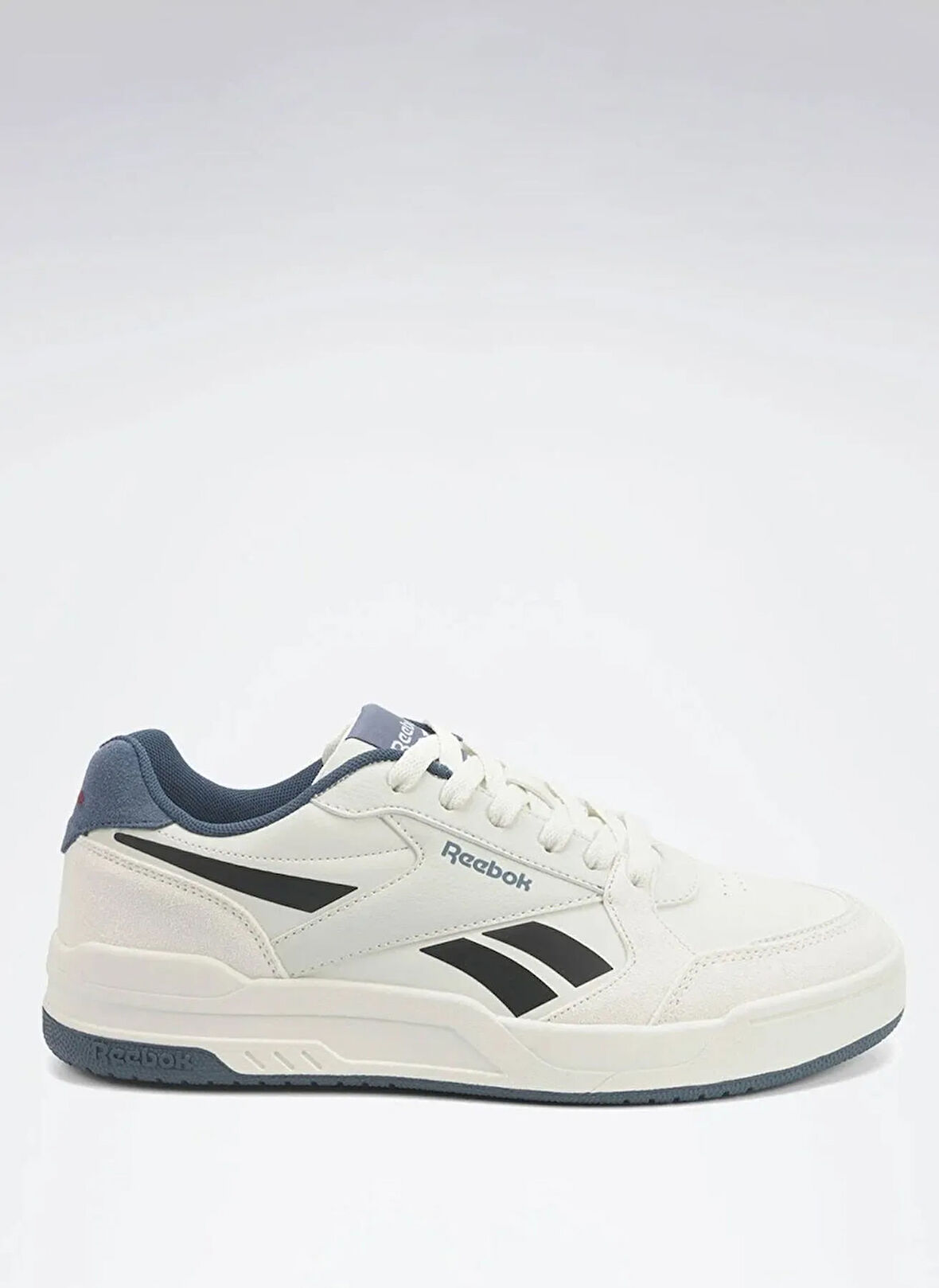 Reebok 102025118 STARKE NEW I Ekru Erkek Lifestyle Ayakkabı