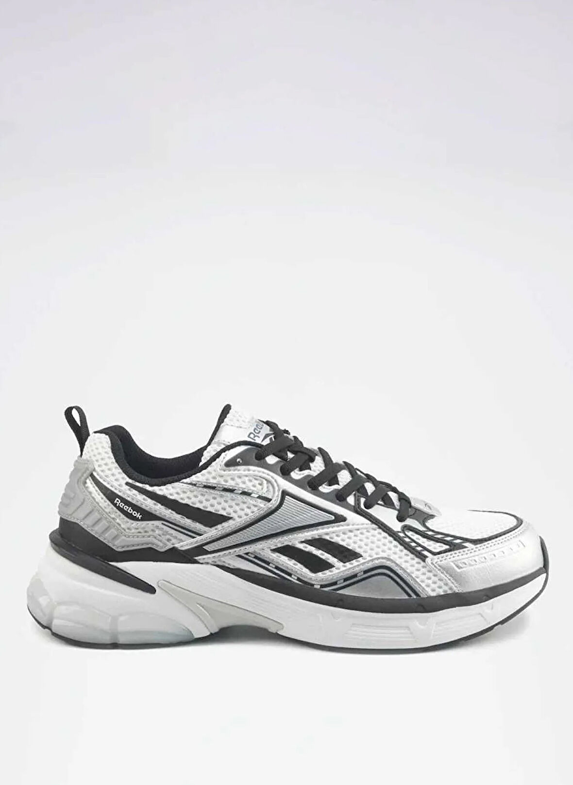 Reebok 102025059 GRAND CANE I Beyaz Erkek Lifestyle Ayakkabı