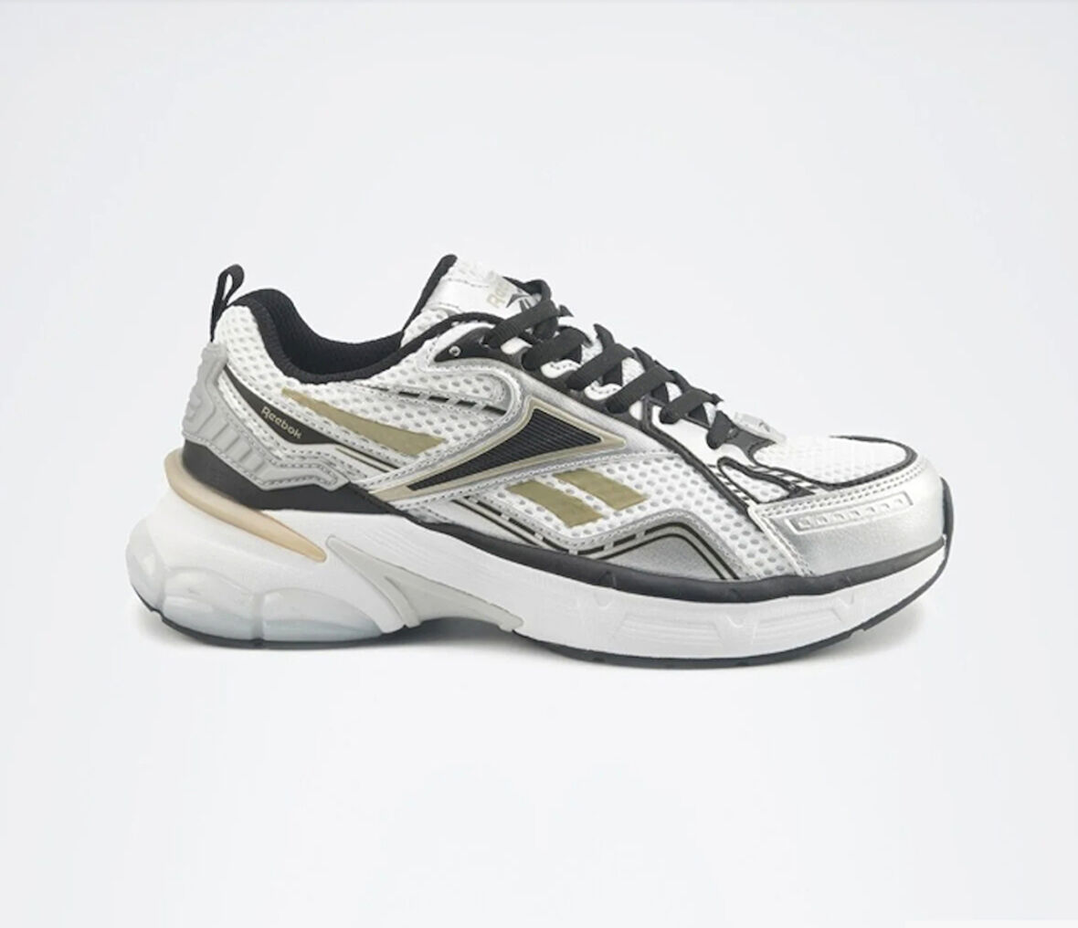 Reebok GRAND CANE I Beyaz Kadın Sneaker Ayakkabı 102025062