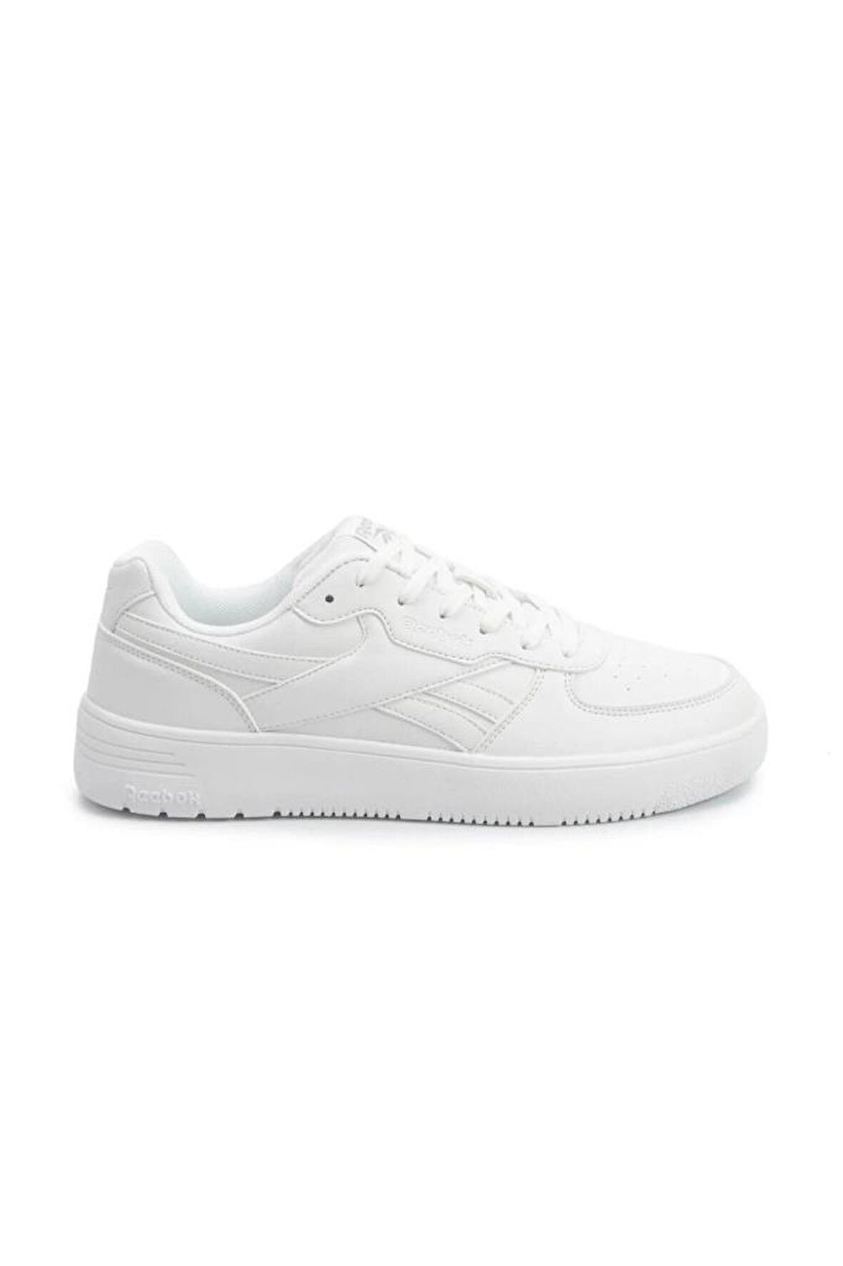 Reebok ESTILO-T I 102025149 Erkek Sneaker Ayakkabı Beyaz 40-45 