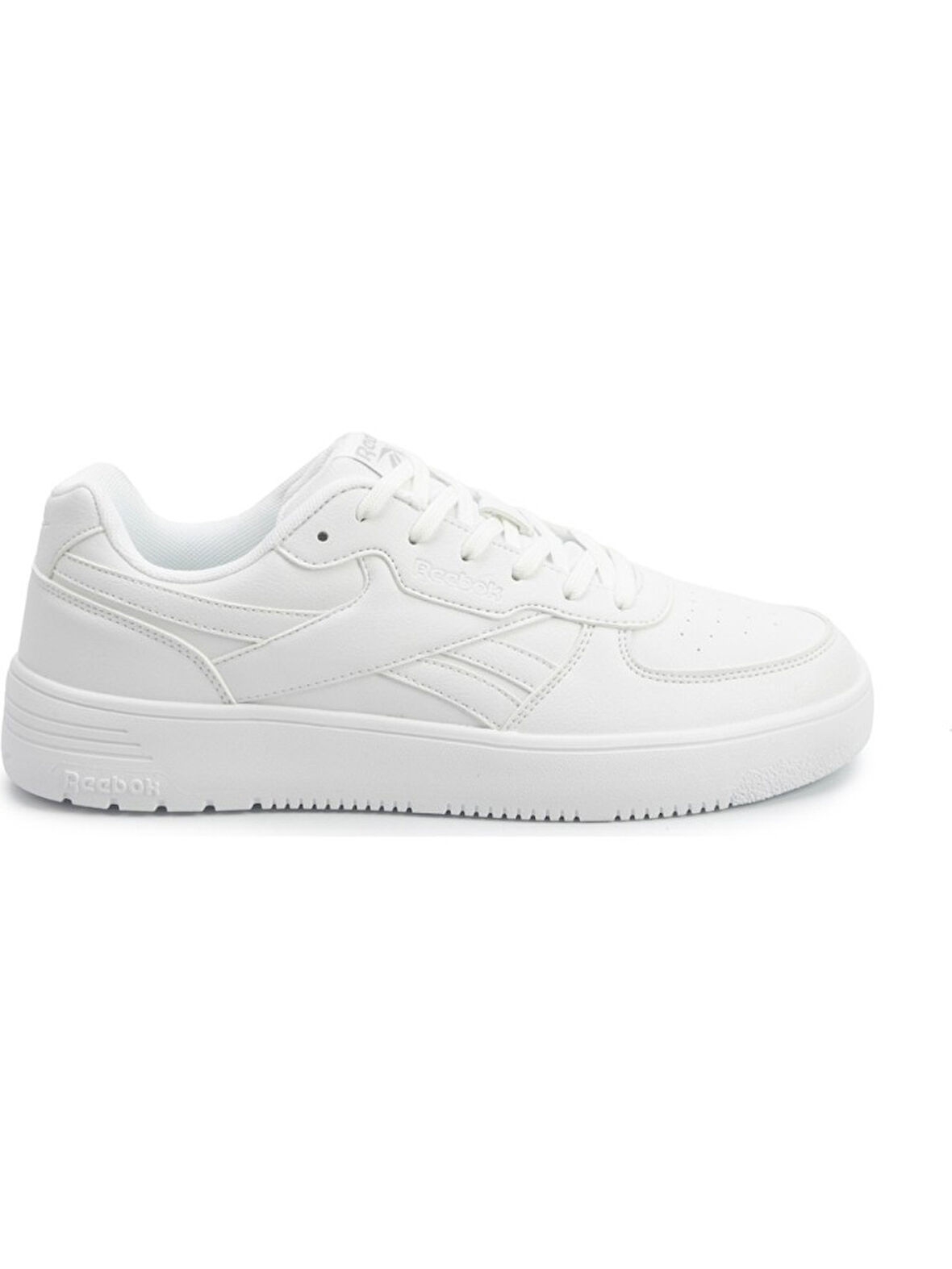 Reebok ESTILO-T I Beyaz Kadın Sneaker 102025152