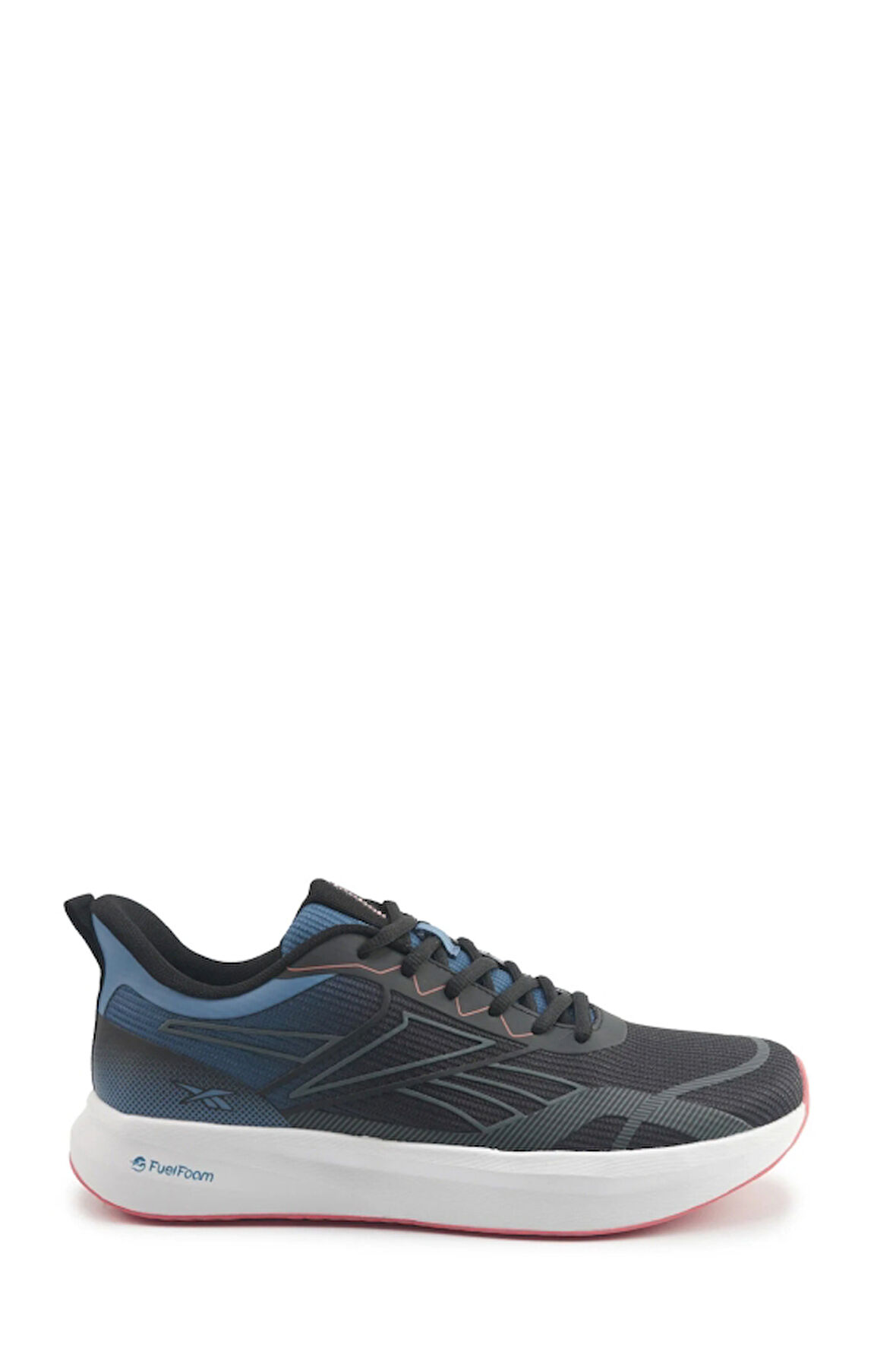 Reebok Edgewood II Erkek Spor Ayakkabı 102025272