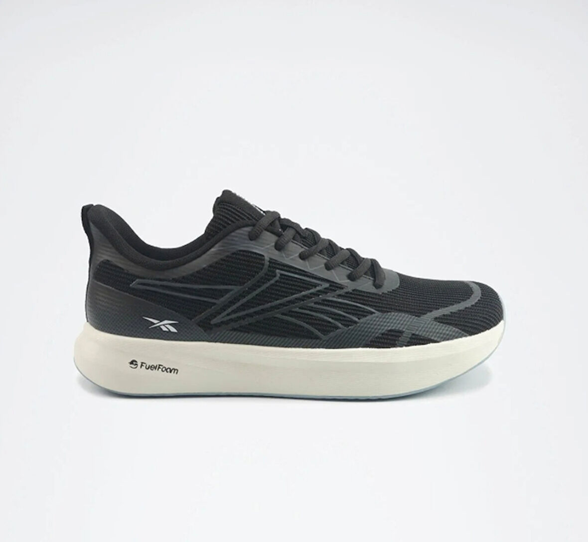Reebok Edgewood II Erkek Spor Ayakkabı 102025273