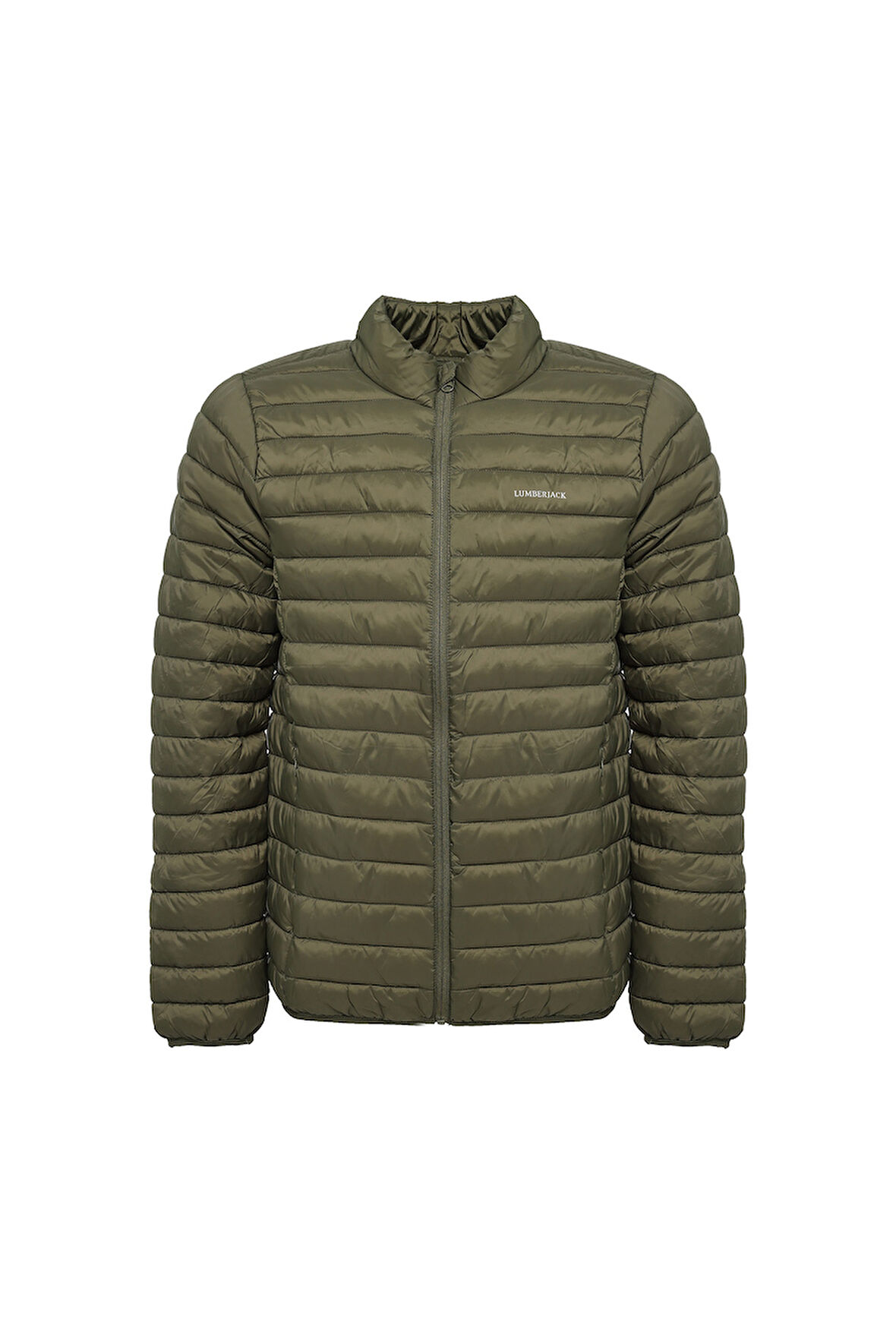 LUMBERJACK ML STAR 1OW1000 5PR ERKEK MONT