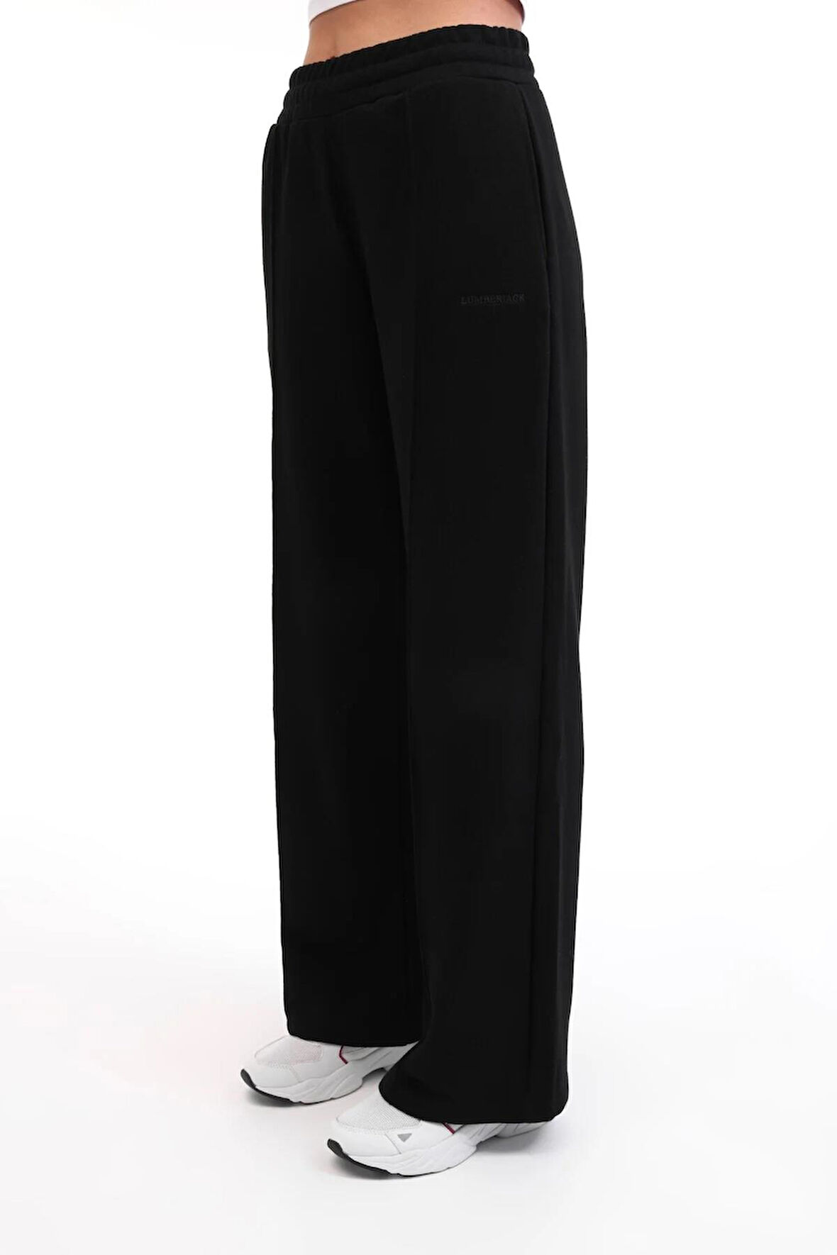 Lumberjack Kadın Eşofman Altı 102025687