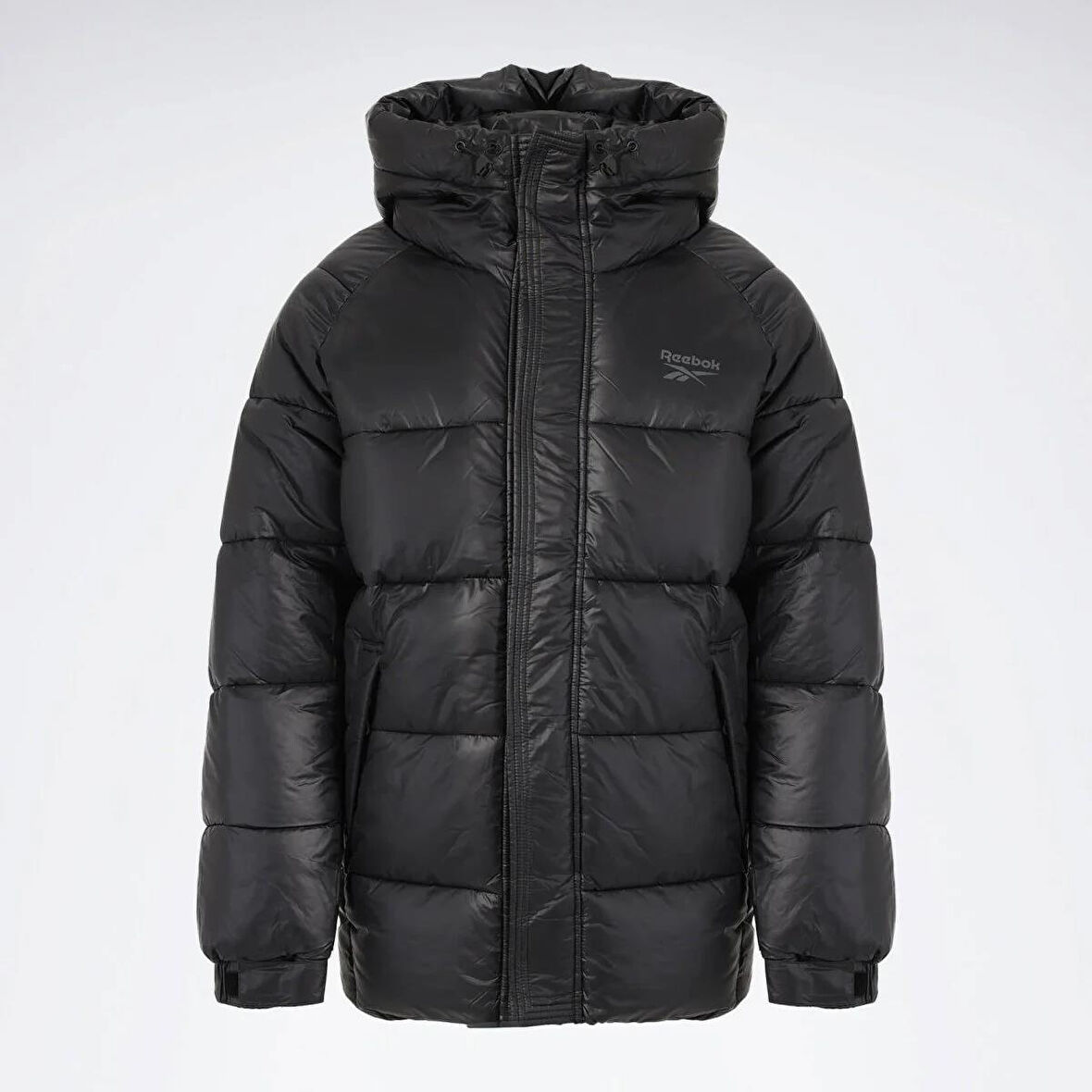 Reebok Erkek 5w Whang Mont 102032045