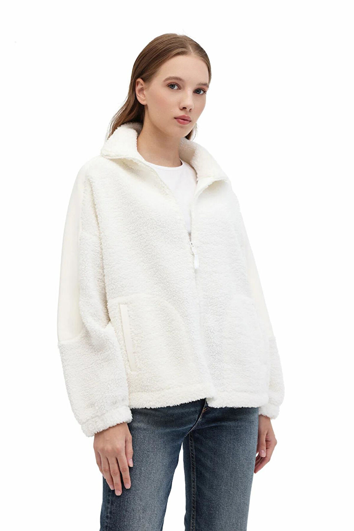 Kinetix WL CHEN 6GF749 5PR KADIN MONT