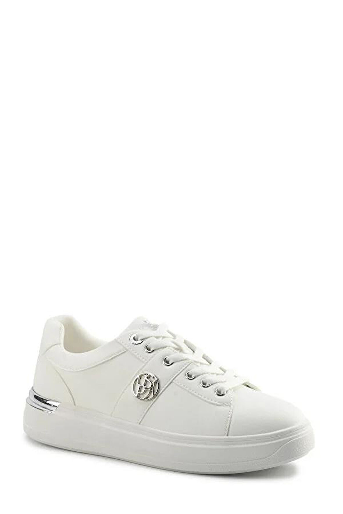 U.S. Polo Assn. Also Kadın Ayakkabı 102031409