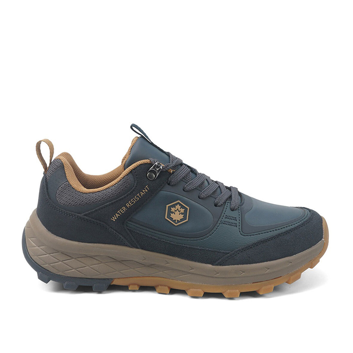 Lumberjack Erkek Outdoor Ayakkabı Daroca