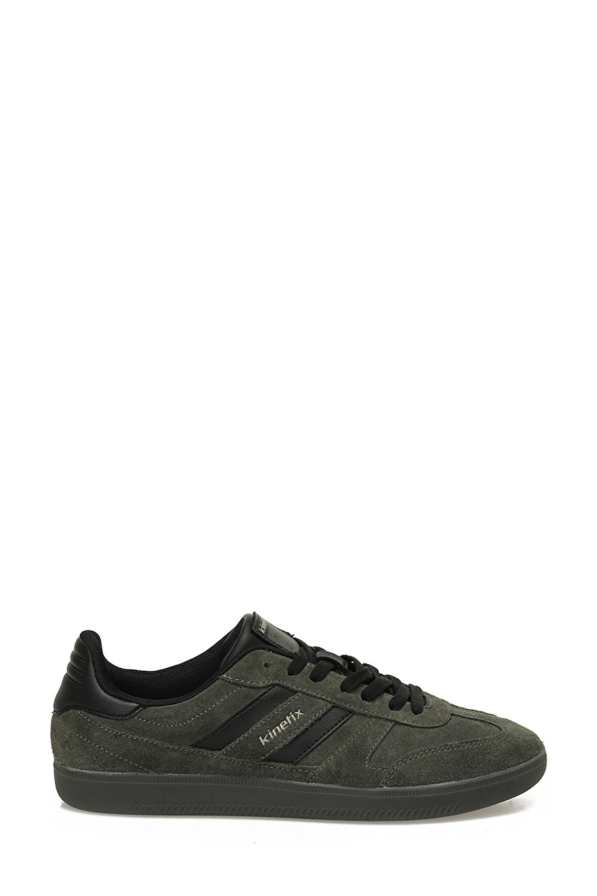 KİNETİX RUDOW S 5PR ERKEK SNEAKER