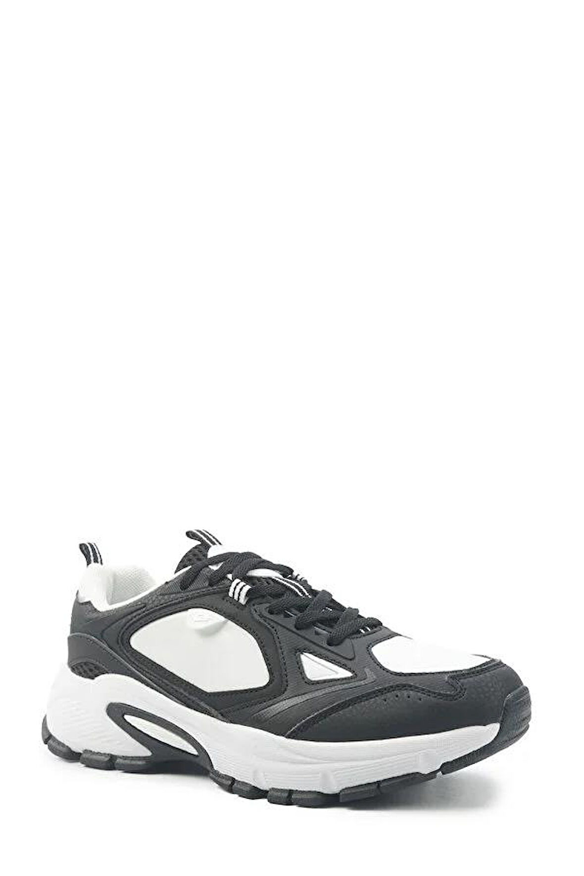 Lotto Lında Kadın Ayakkabı 102032482