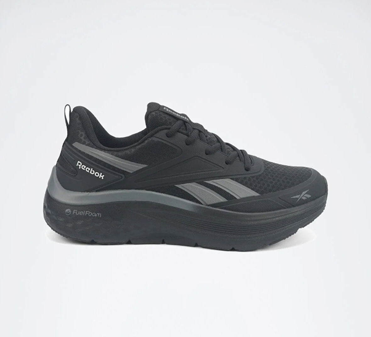 Reebok PRIME WALK ULTRA II Siyah Erkek Koşu Ayakkabısı 102032113
