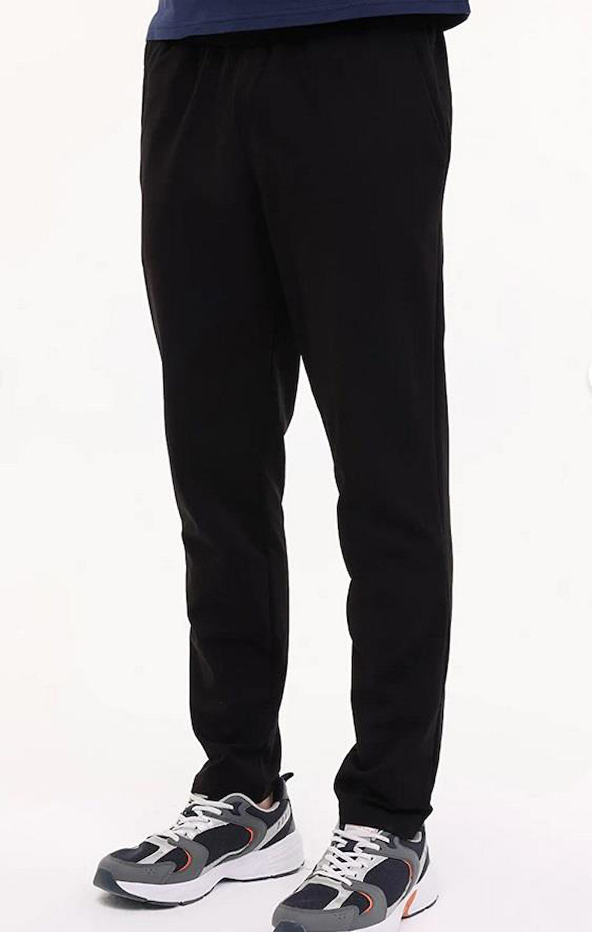 Kinetix SN89 TP 5PR ERKEK EŞOFMAN ALT