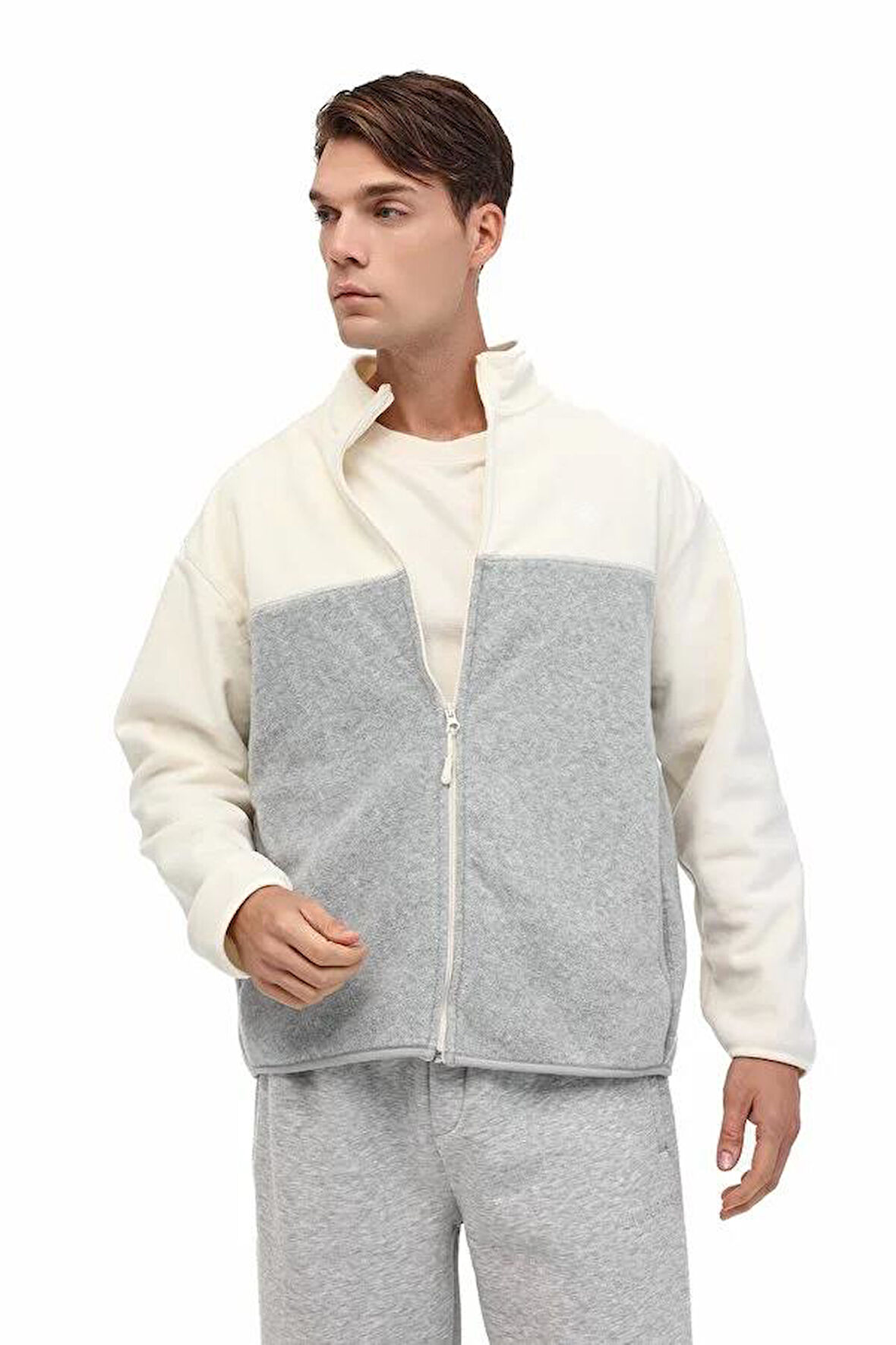 Lumberjack Erkek Sanba Polar 102024087