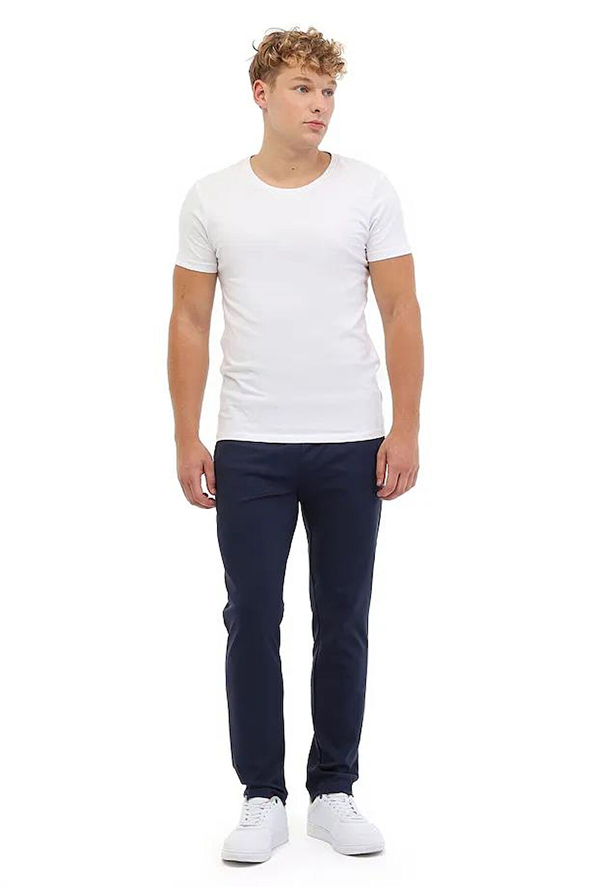 Lumberjack Erkek Eşofman Altı 102024308