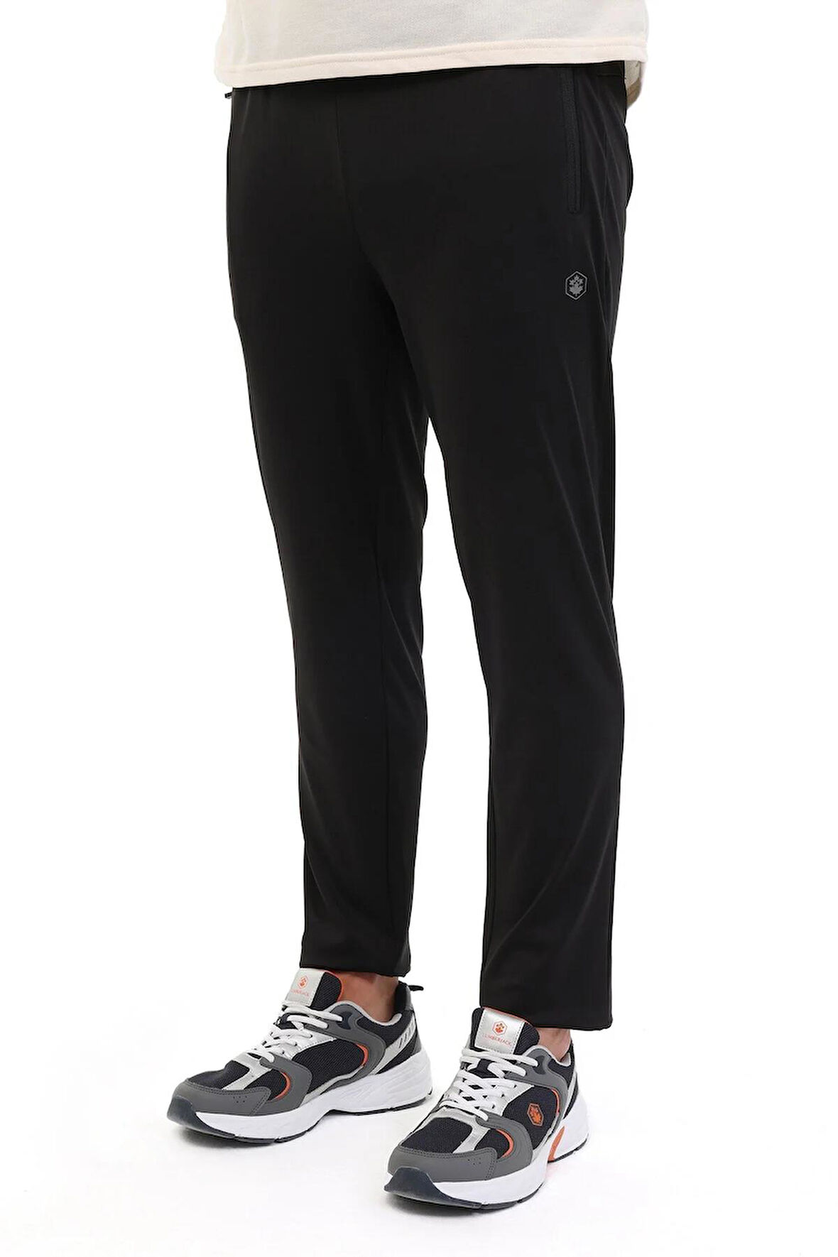 Lumberjack Erkek Eşofman Altı 102024309