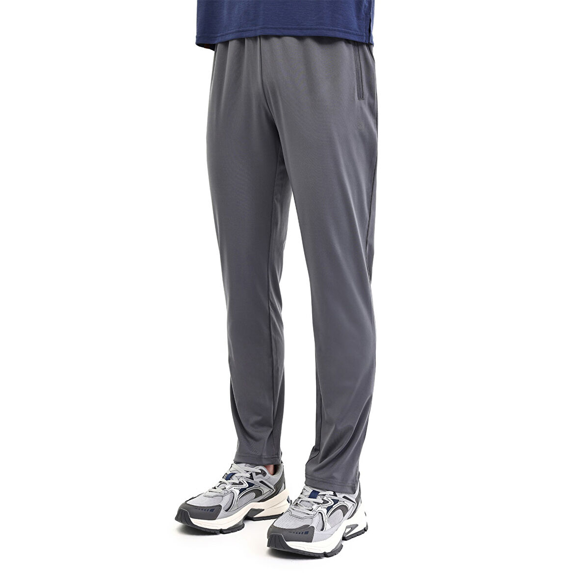 Lumberjack Erkek Eşofman Alt SB 206