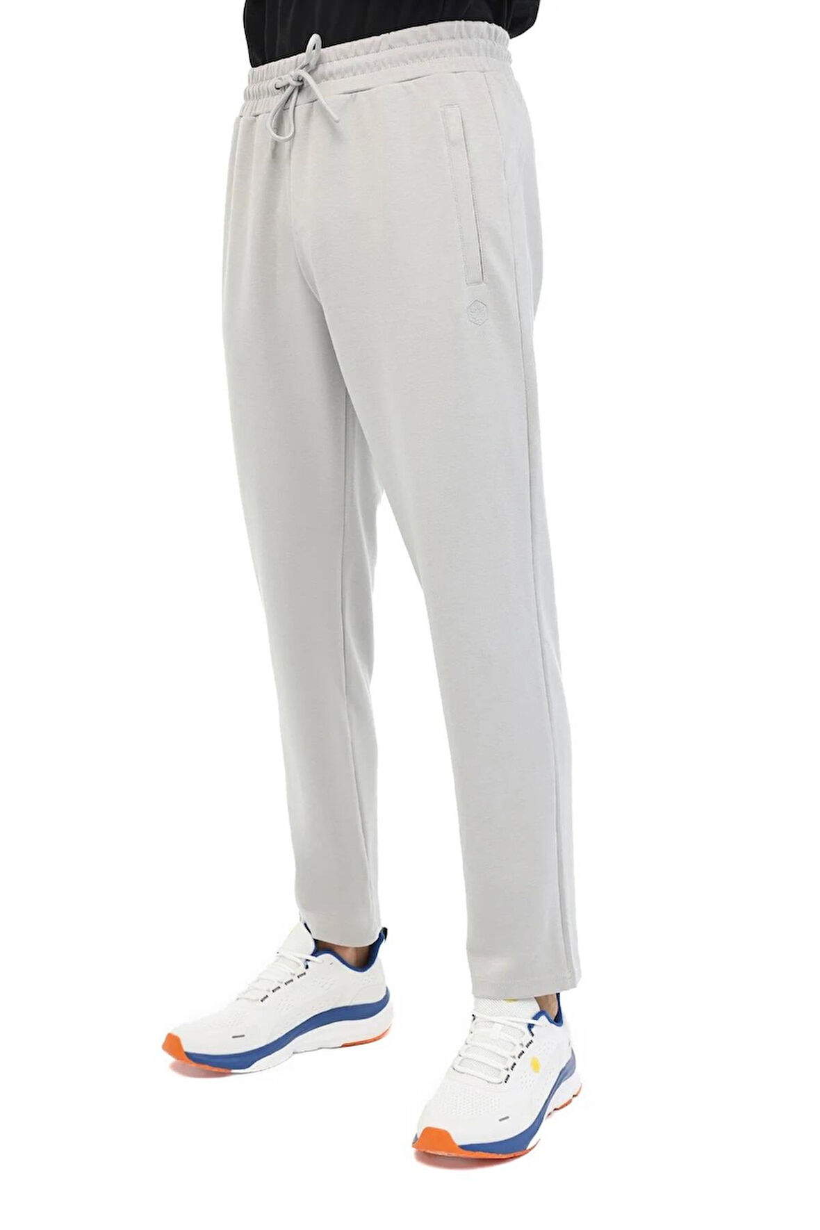 LUMBERJACK MB FUPRA 22FC-03 5PR ERKEK EŞOFMAN ALT