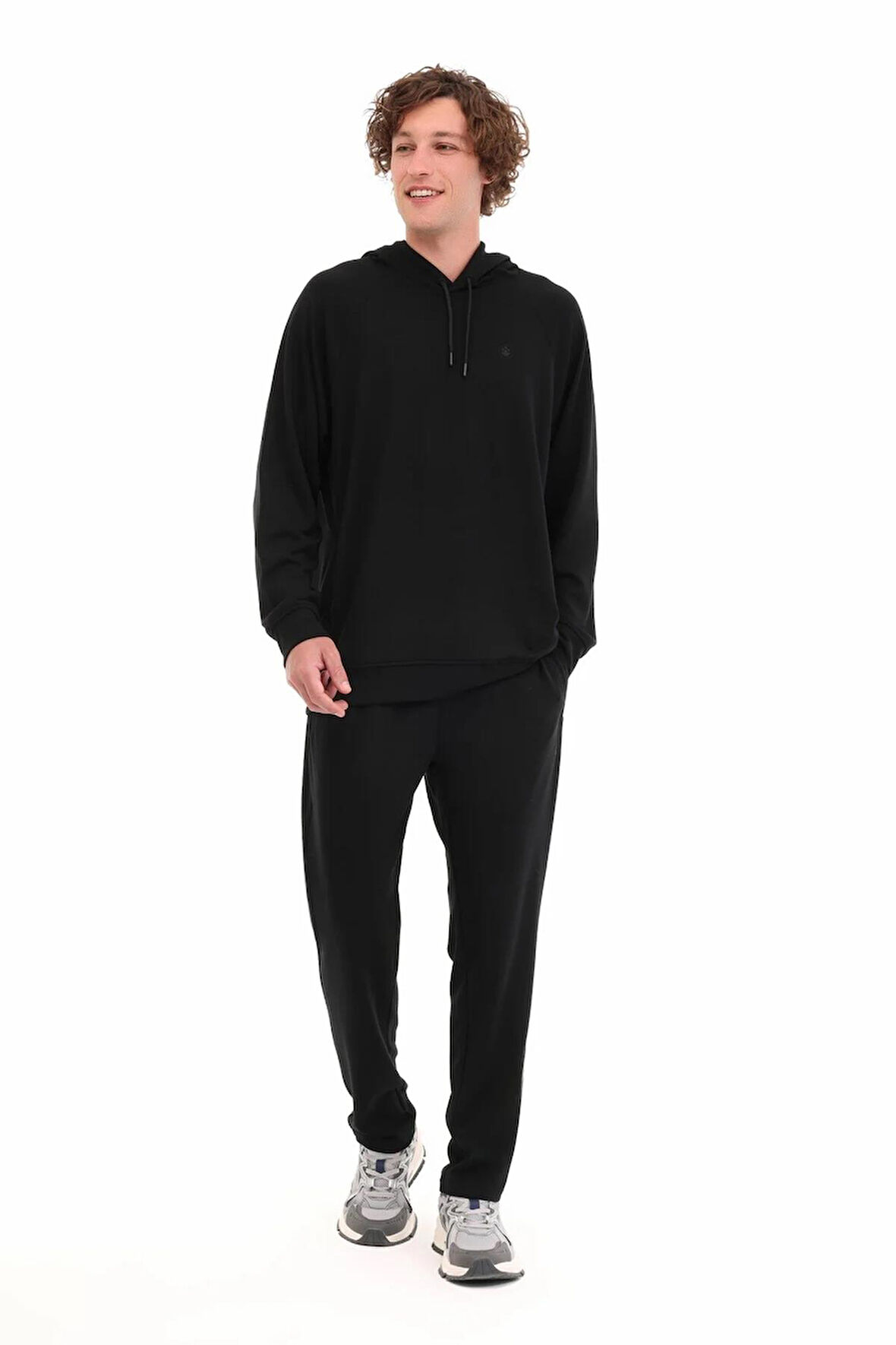 Lumberjack Erkek Eşofman Alt 102024447