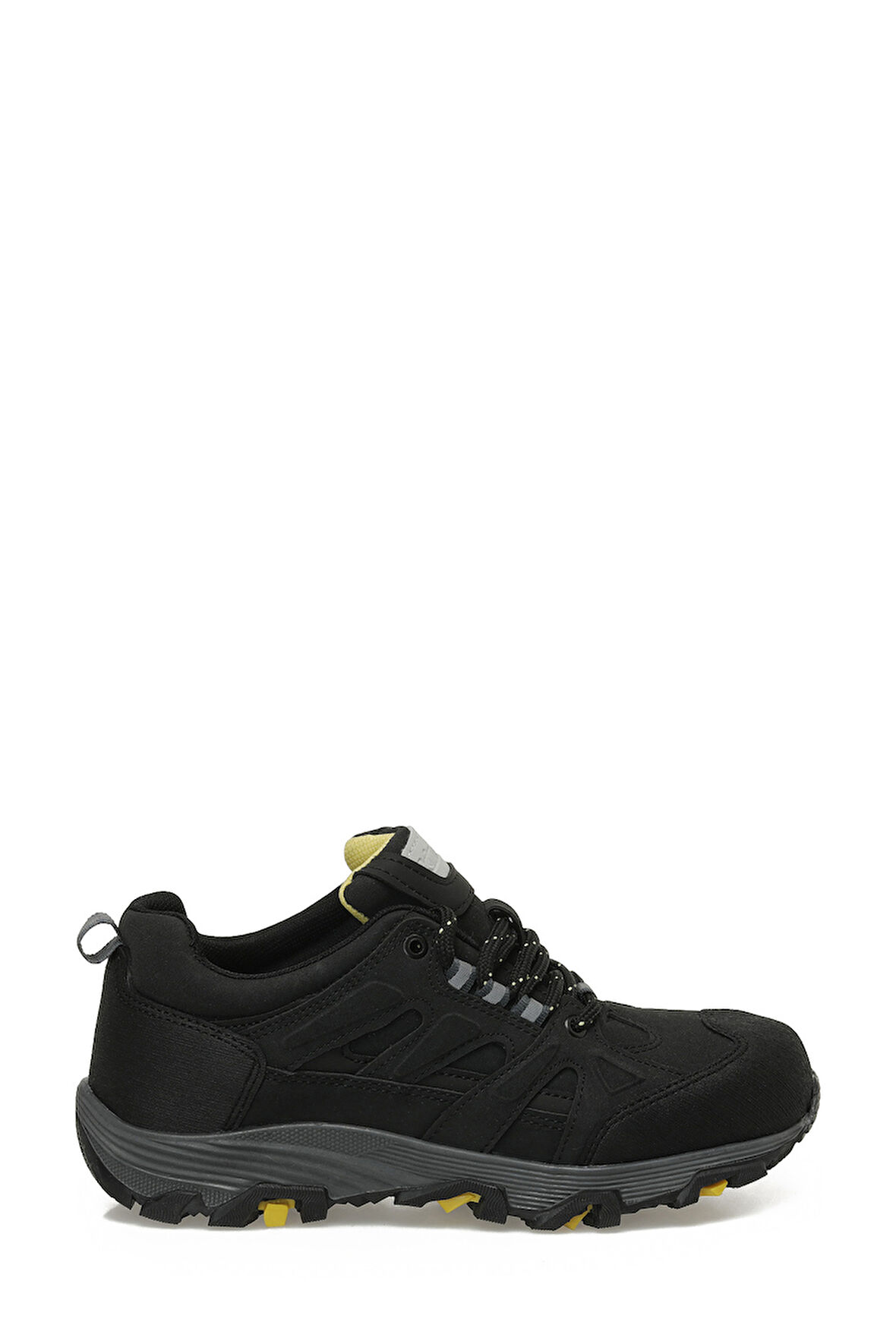 KİNETİX ORWEL G 5PR ERKEK OUTDOOR AYAKKABI