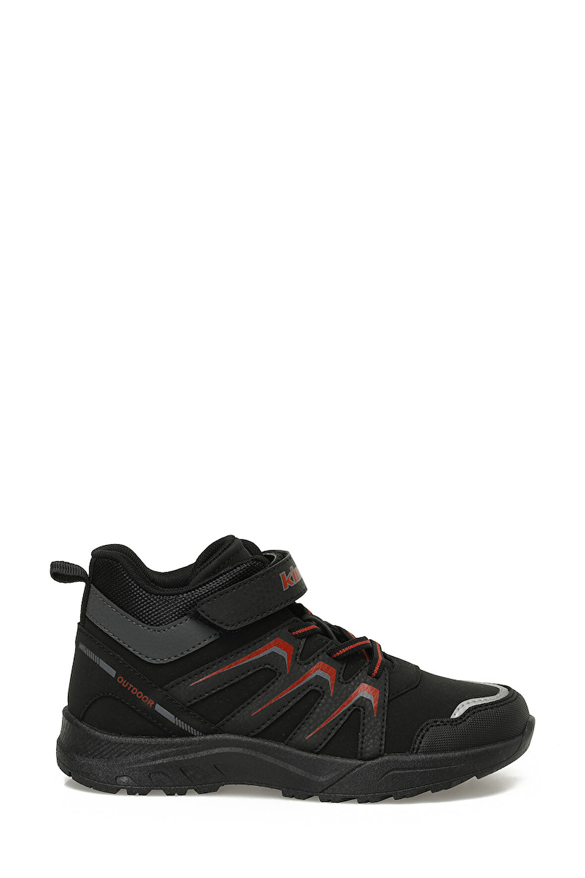KİNETİX BALVIN HI F 5PR ERKEK ÇOCUK OUTDOOR BOT