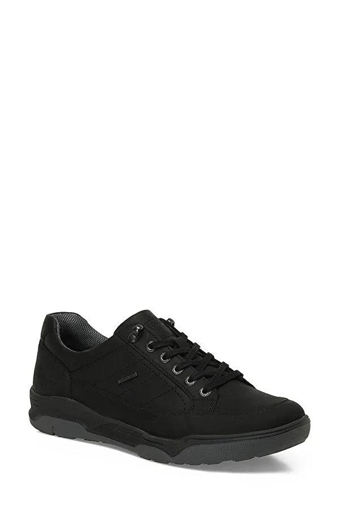 Dockers Jersey Erkek Ayakkabı 102028264