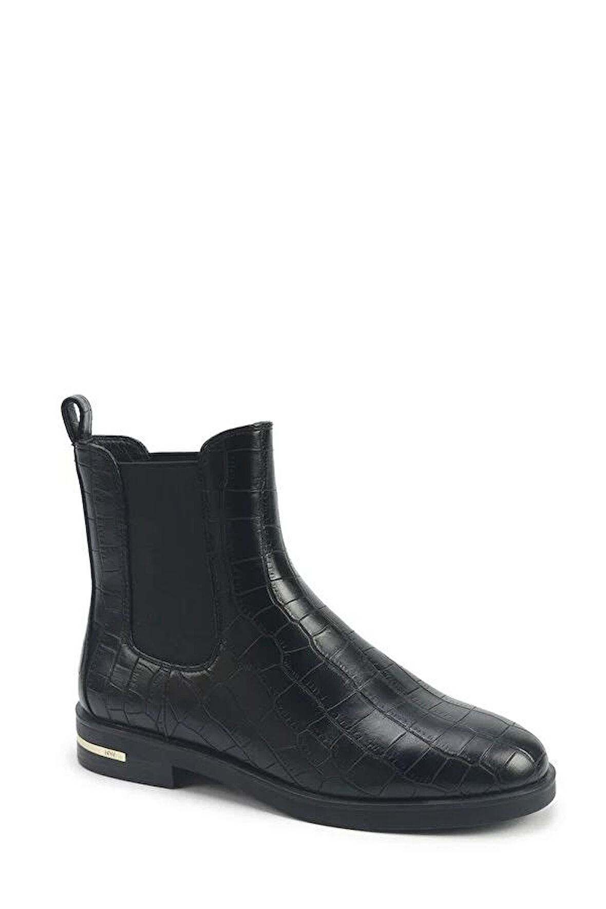 Nıne West Nıca 2  Kadın Bot 102012055