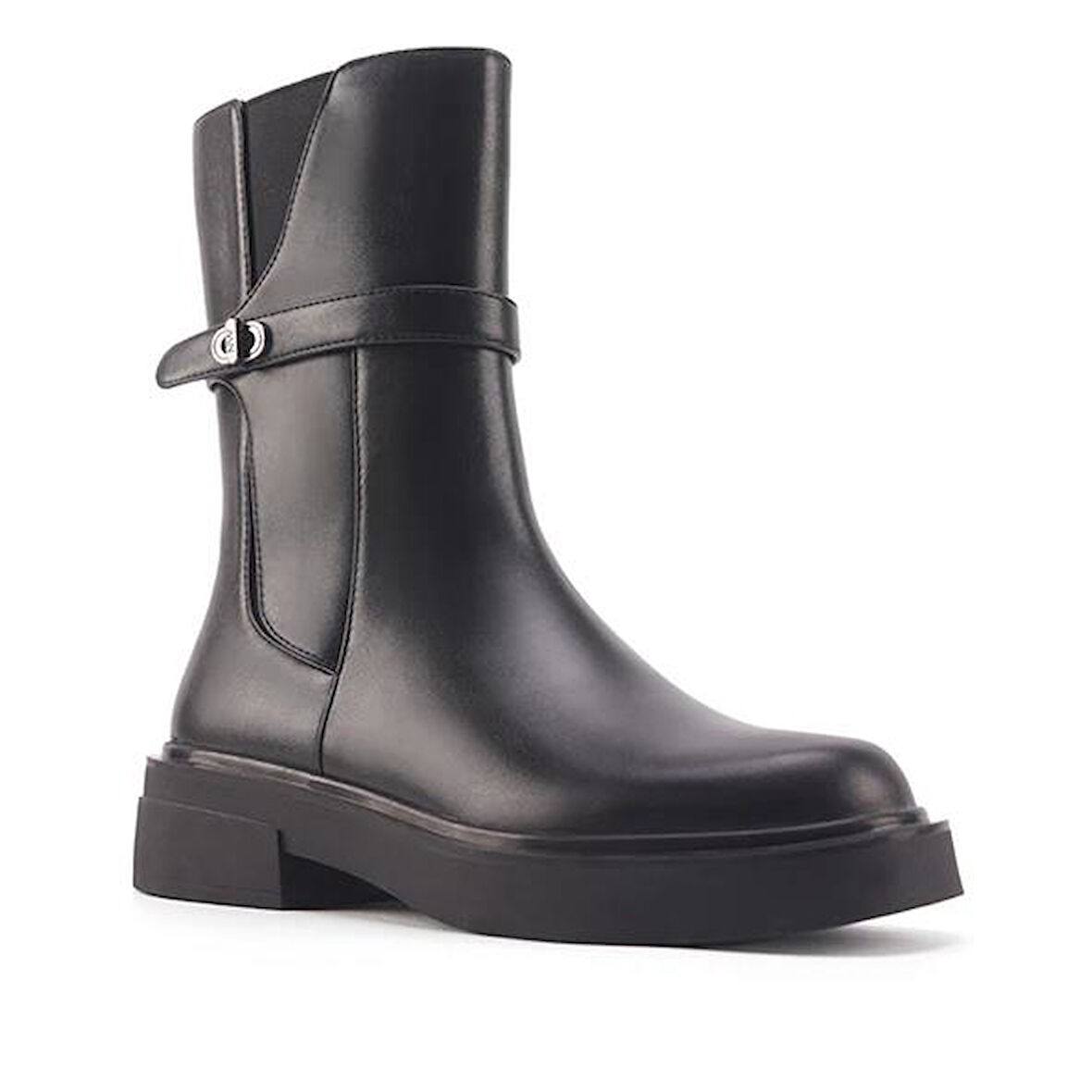 Nine West Canger Kadın Deri Bot 102012292