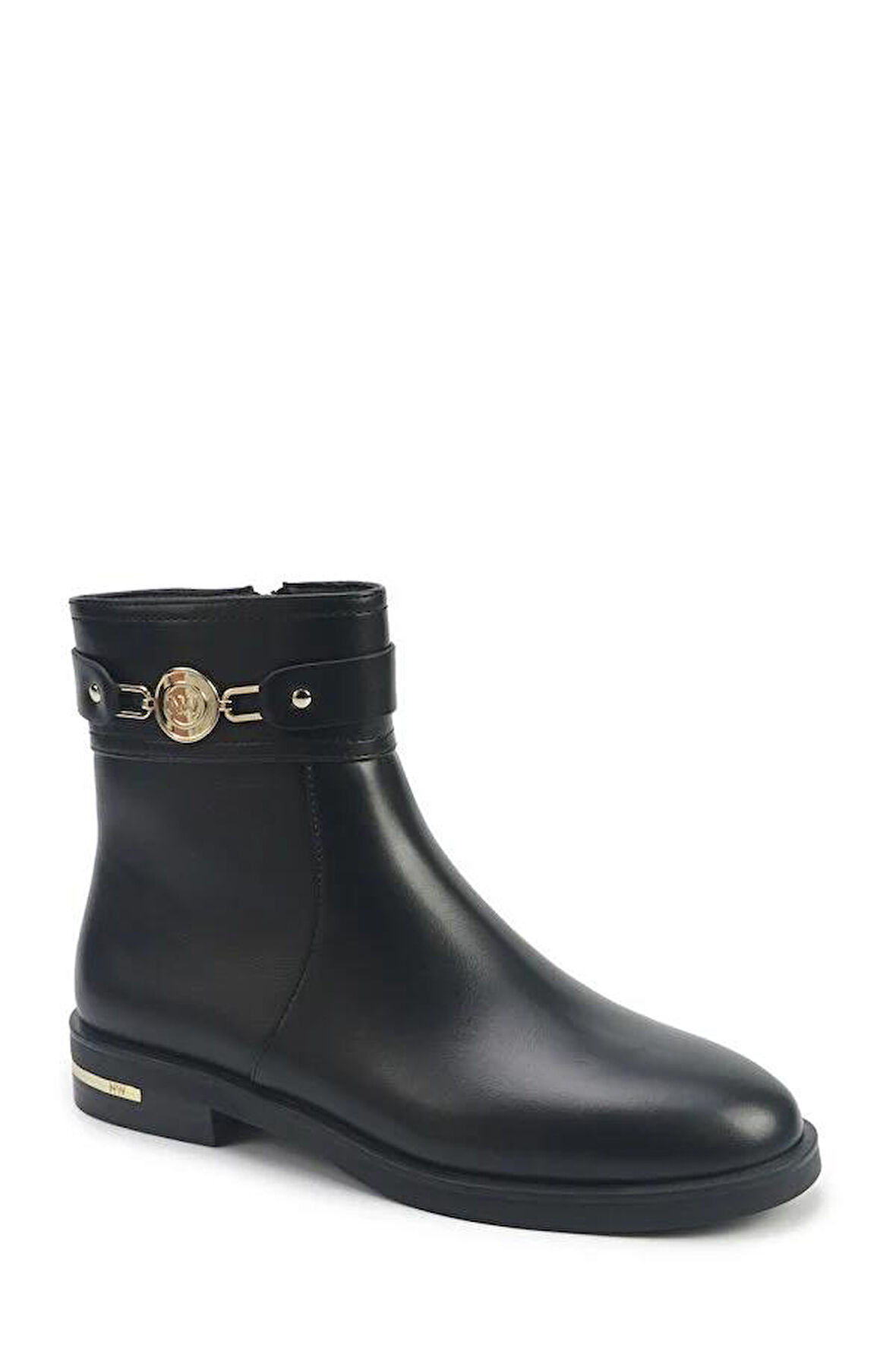 Nine West Norra Kadın Bot 102012368