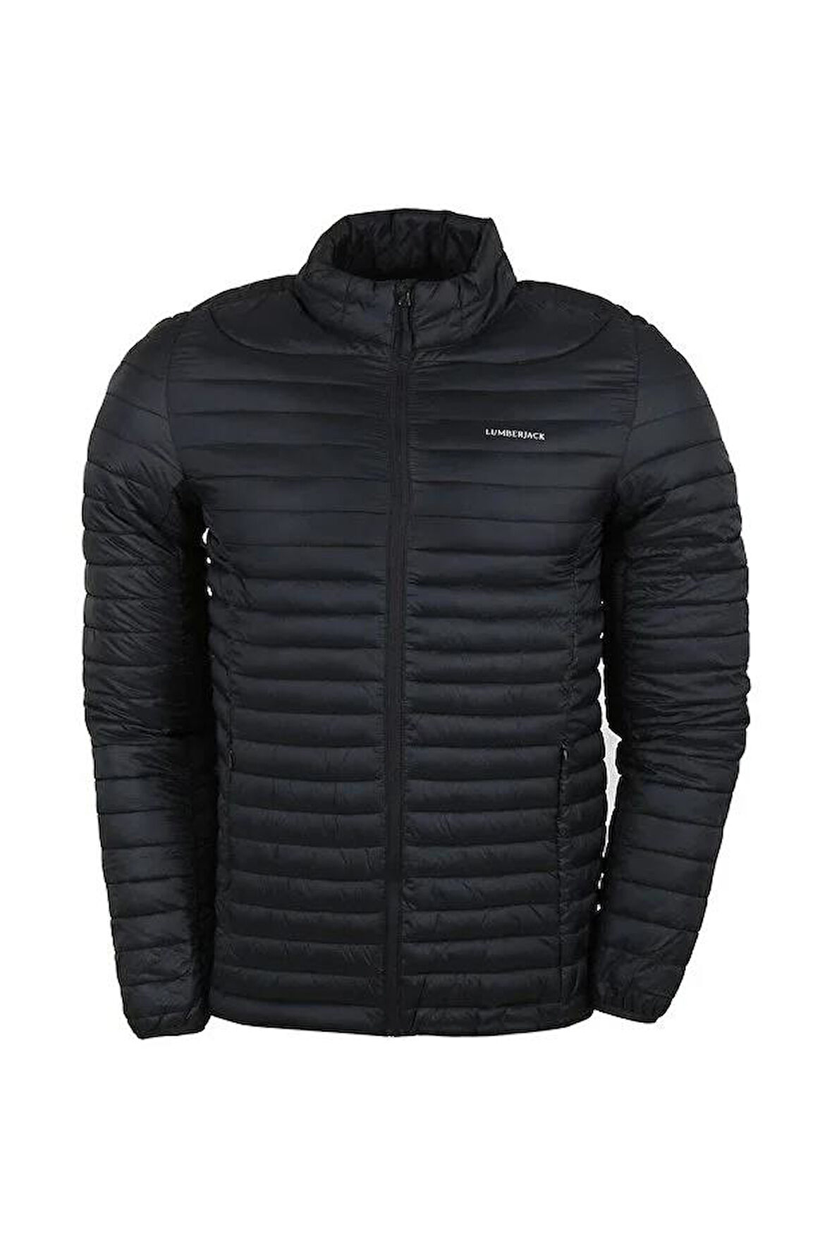 Lumberjack Erkek Perry Mont 102023155