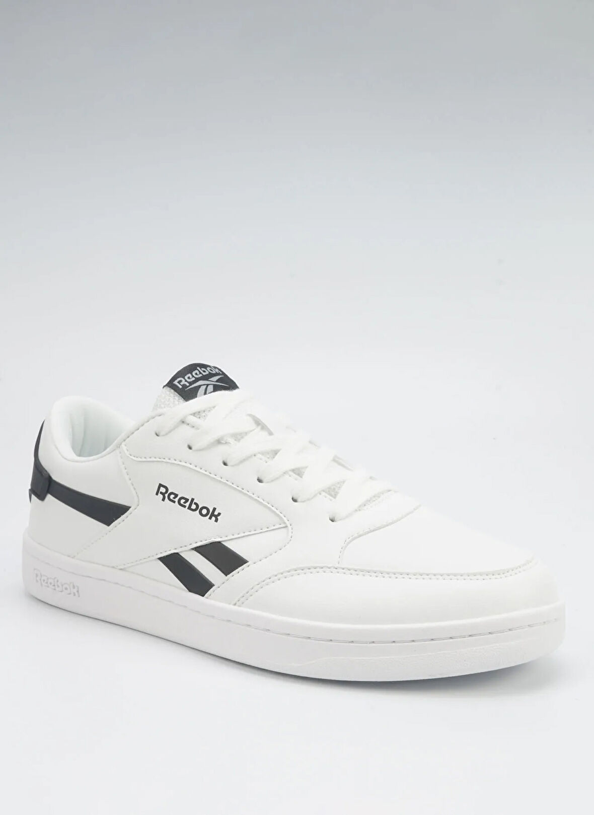 Reebok 102035368 CLEAN LIFT Beyaz Erkek Lifestyle Ayakkabı