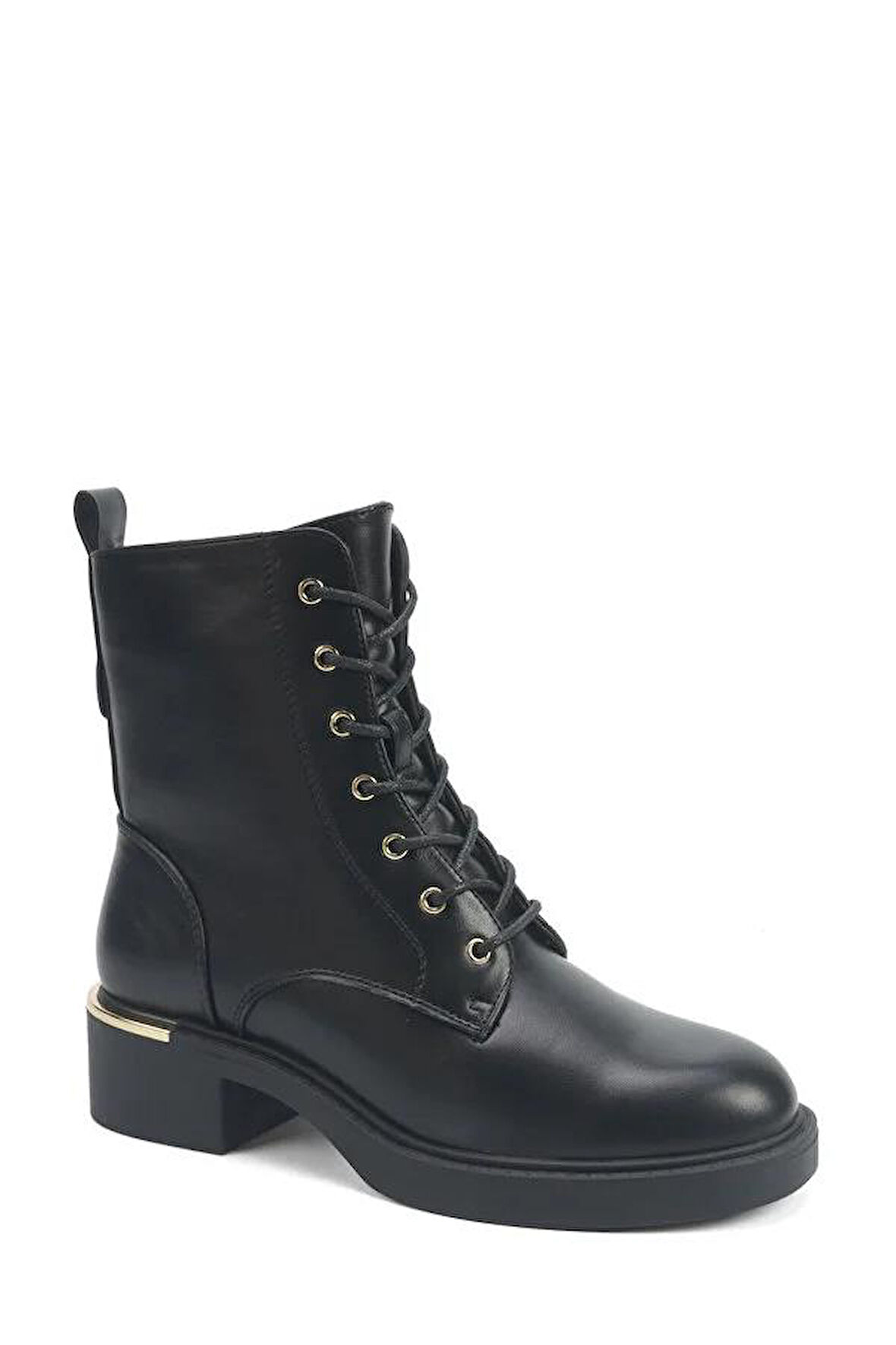 İnci Wıll Kadın Bot 102042094