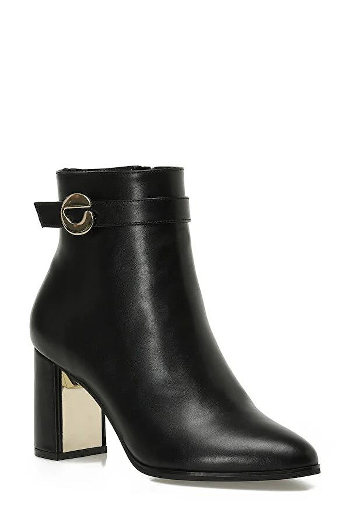 İnci Mars Topuklu Kadın Bot 102042452