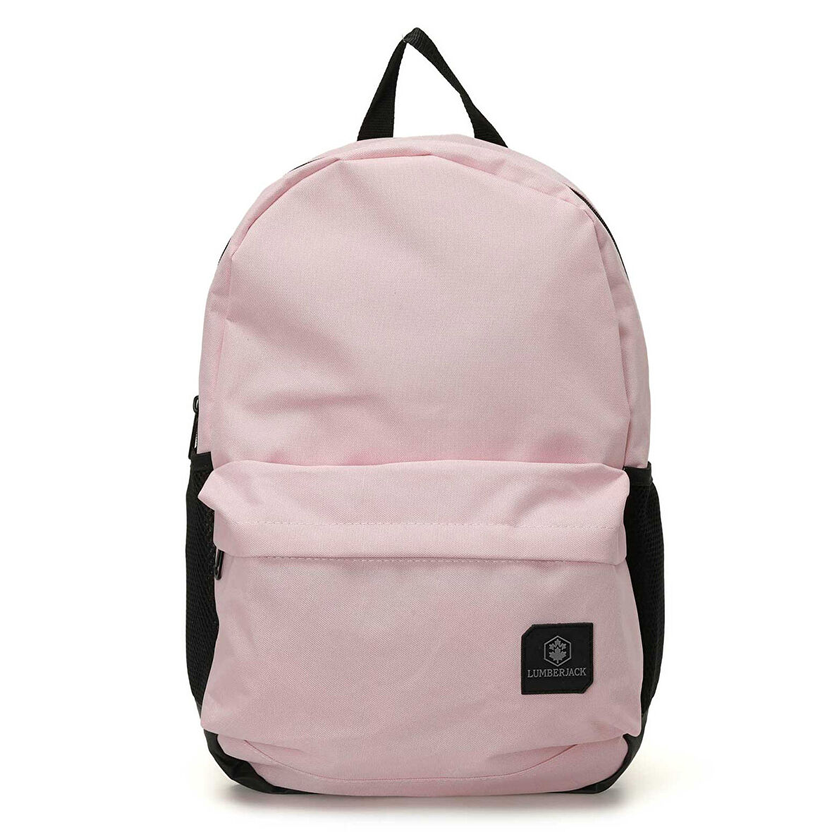 Lumberjack Sırt Çanta Toby