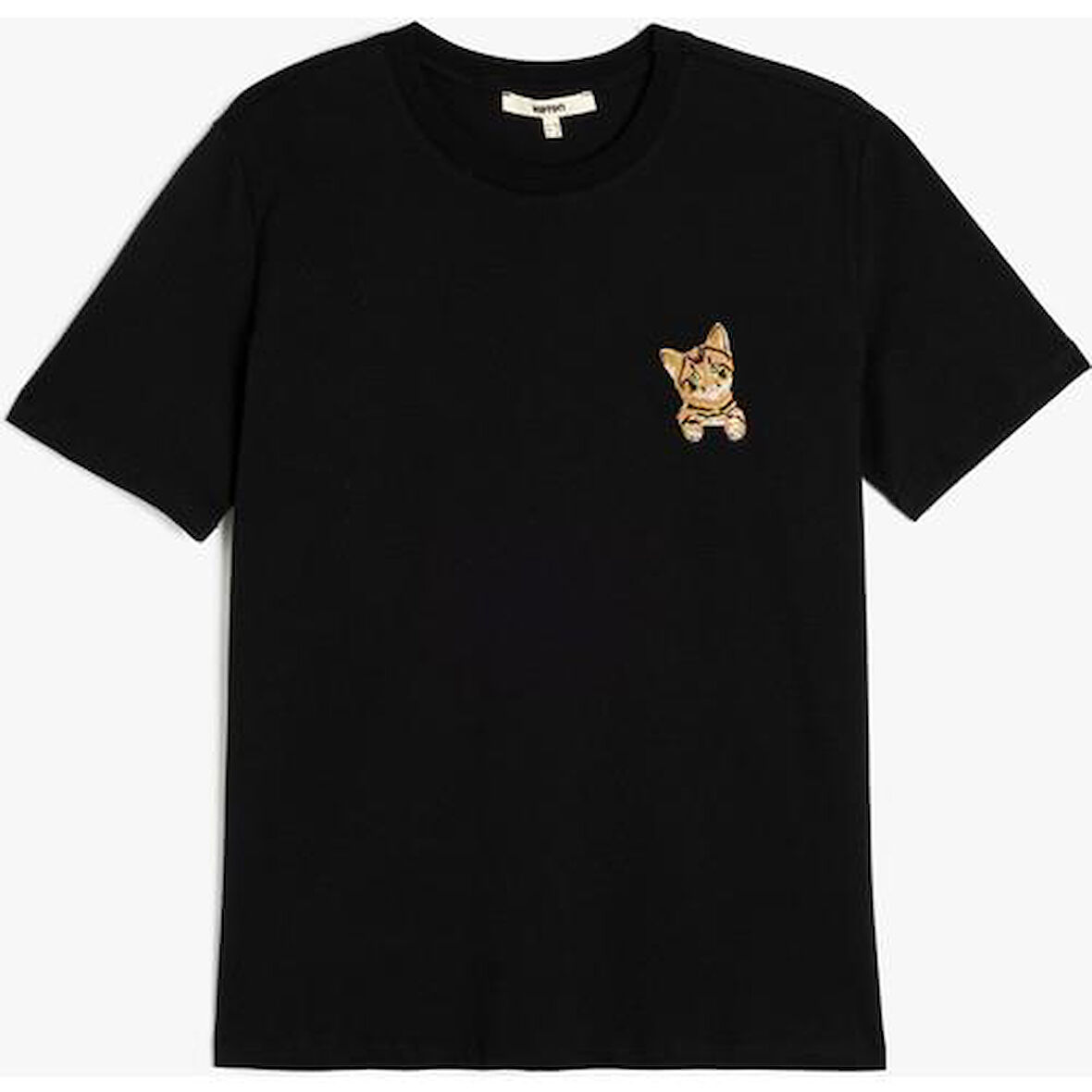 TSHIRT SS