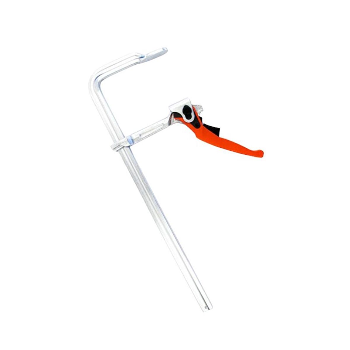 BULUT Hızlı Tip Dövme Çelik İşkence 30 cm 300x140 mm