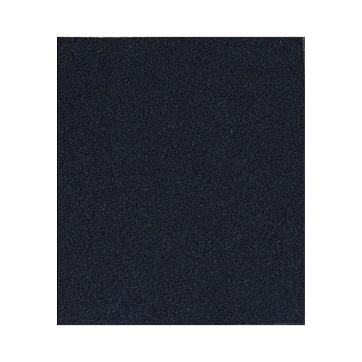 Boss 230x280mm Su Zımparası 1 Adet (BOSS-83416)